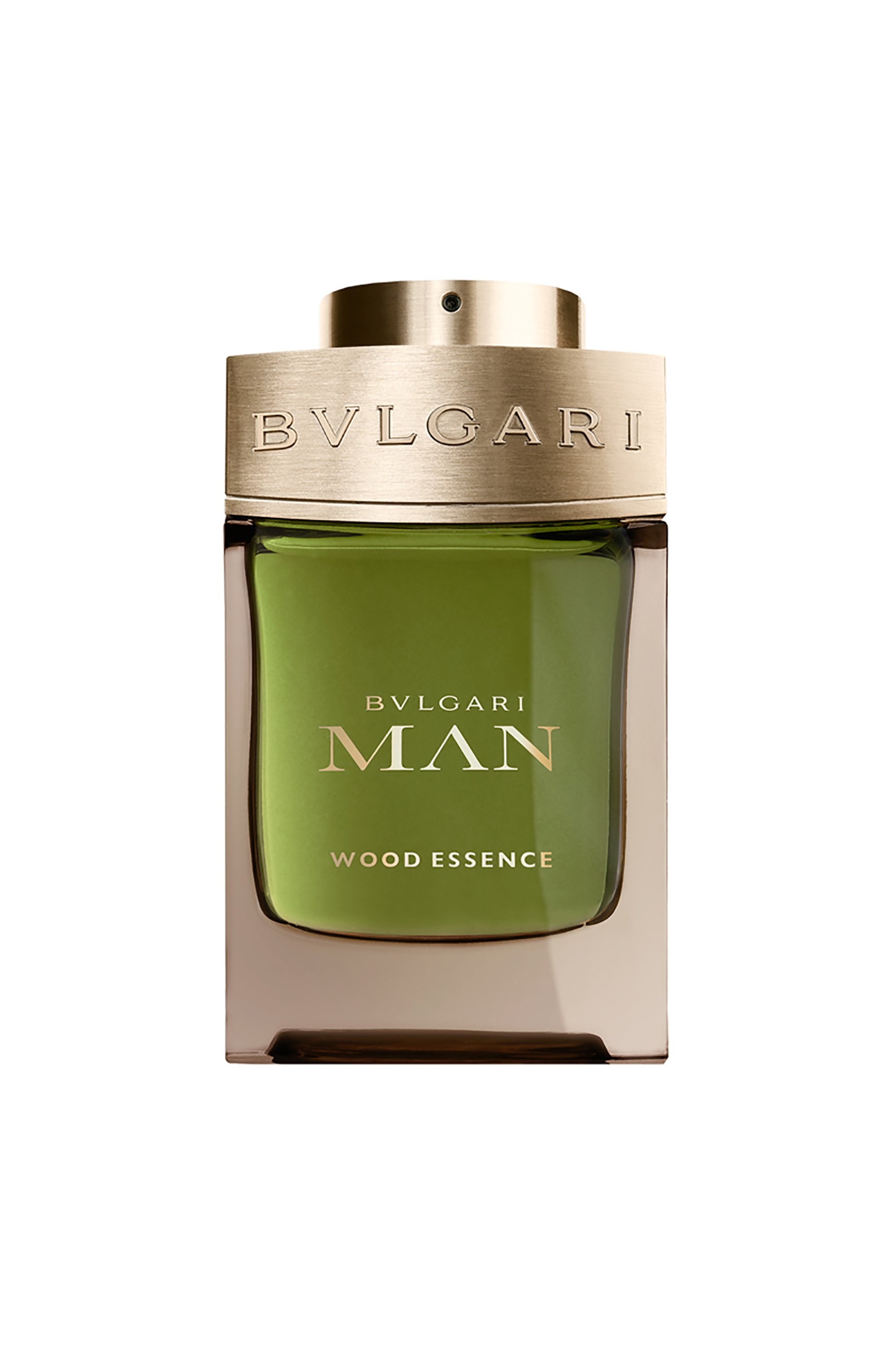 BVLGARI Bvlgari Man Wood Essence EdP - 46100