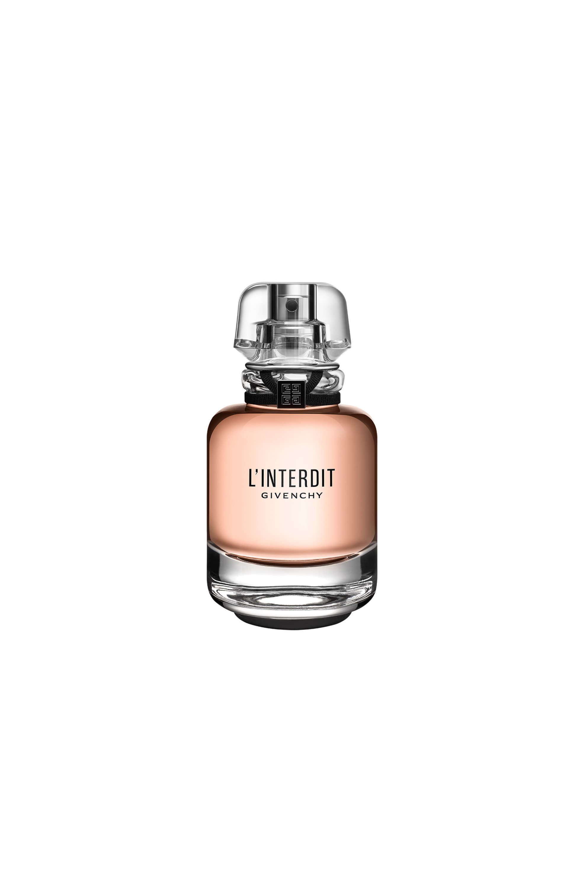 GIVENCHY Givenchy L'Interdit Eau de Parfum - P069000