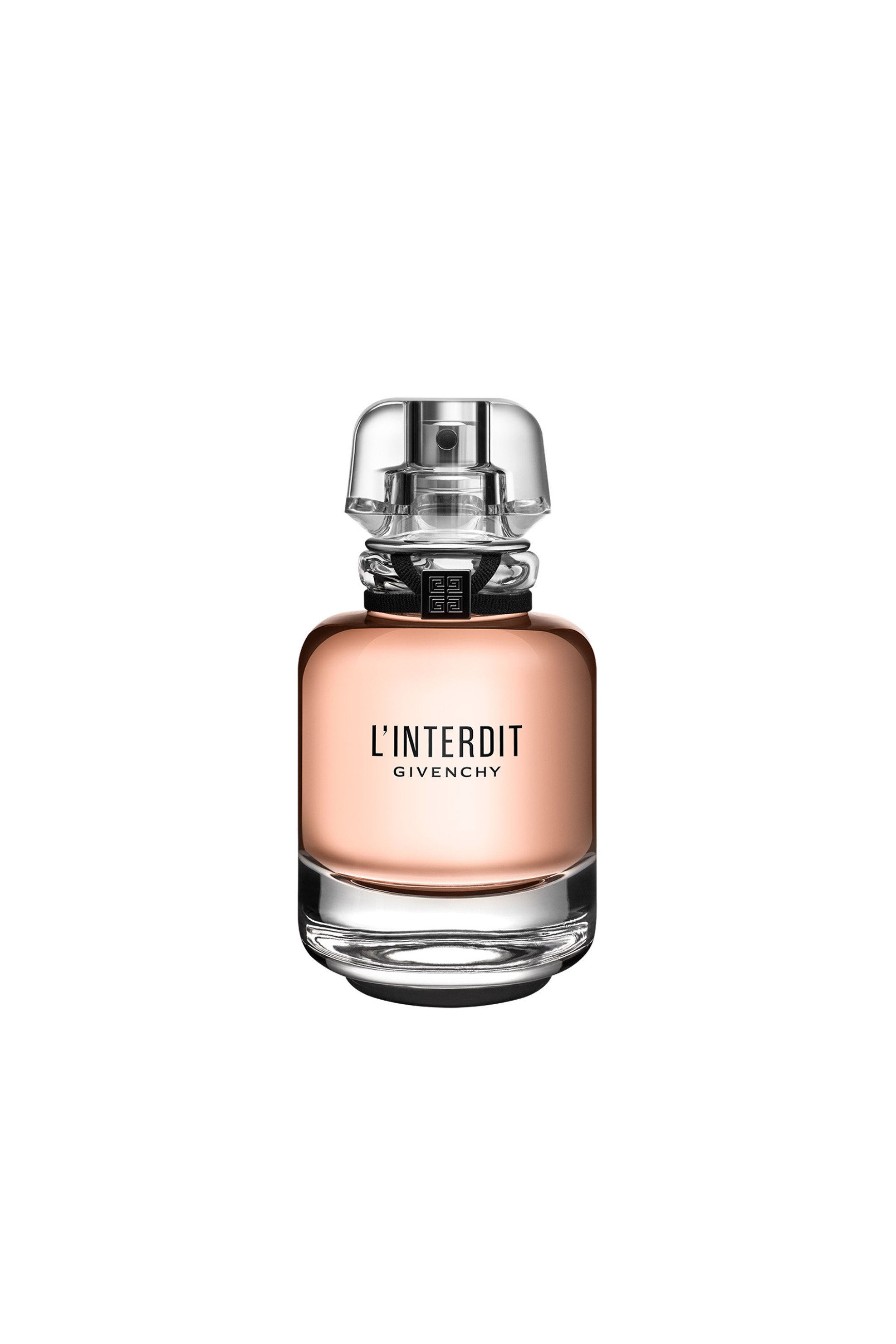 Givenchy L'Interdit Eau de Parfum | 50ml