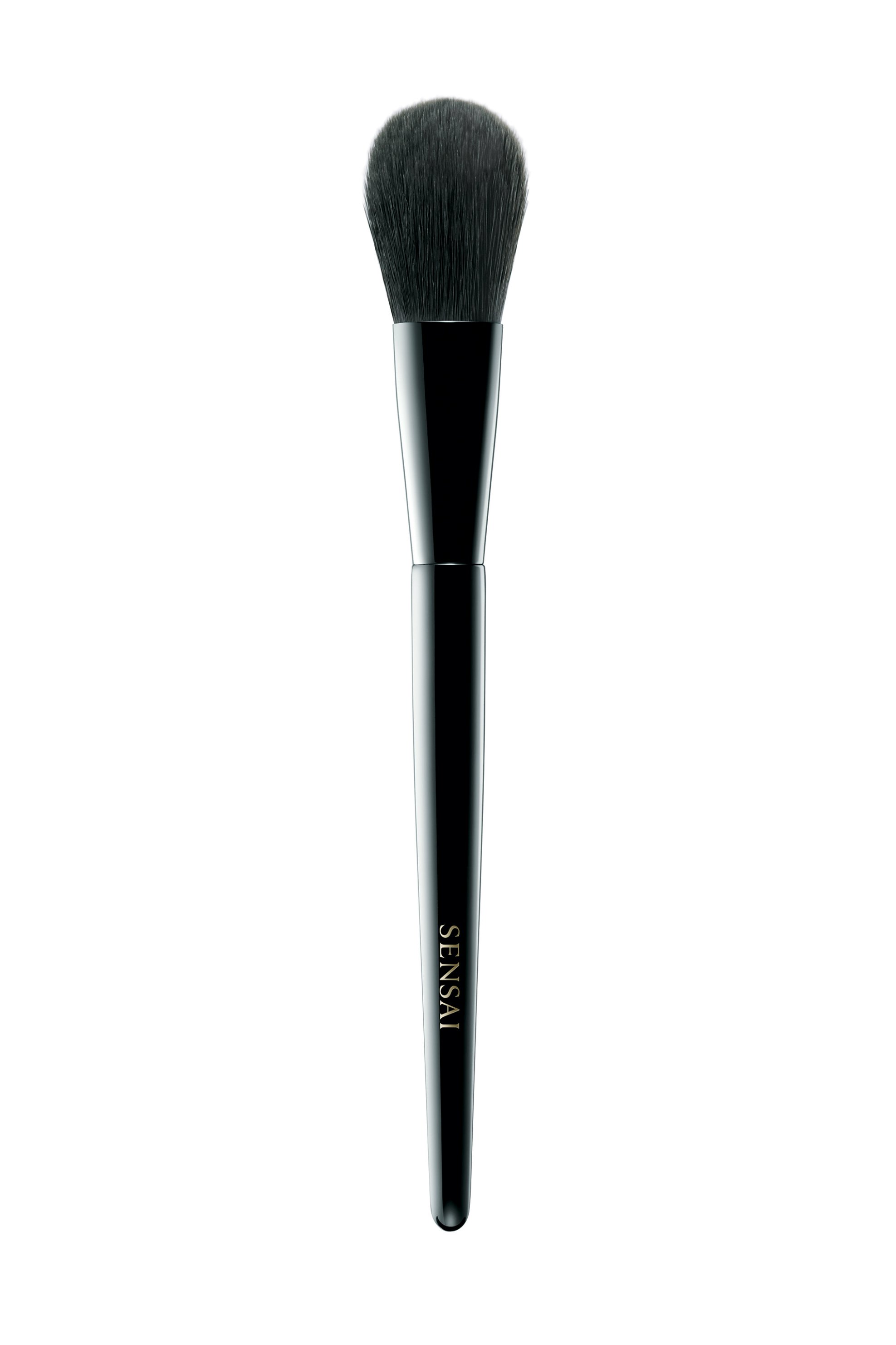 Sensai Colours Cheek Brush