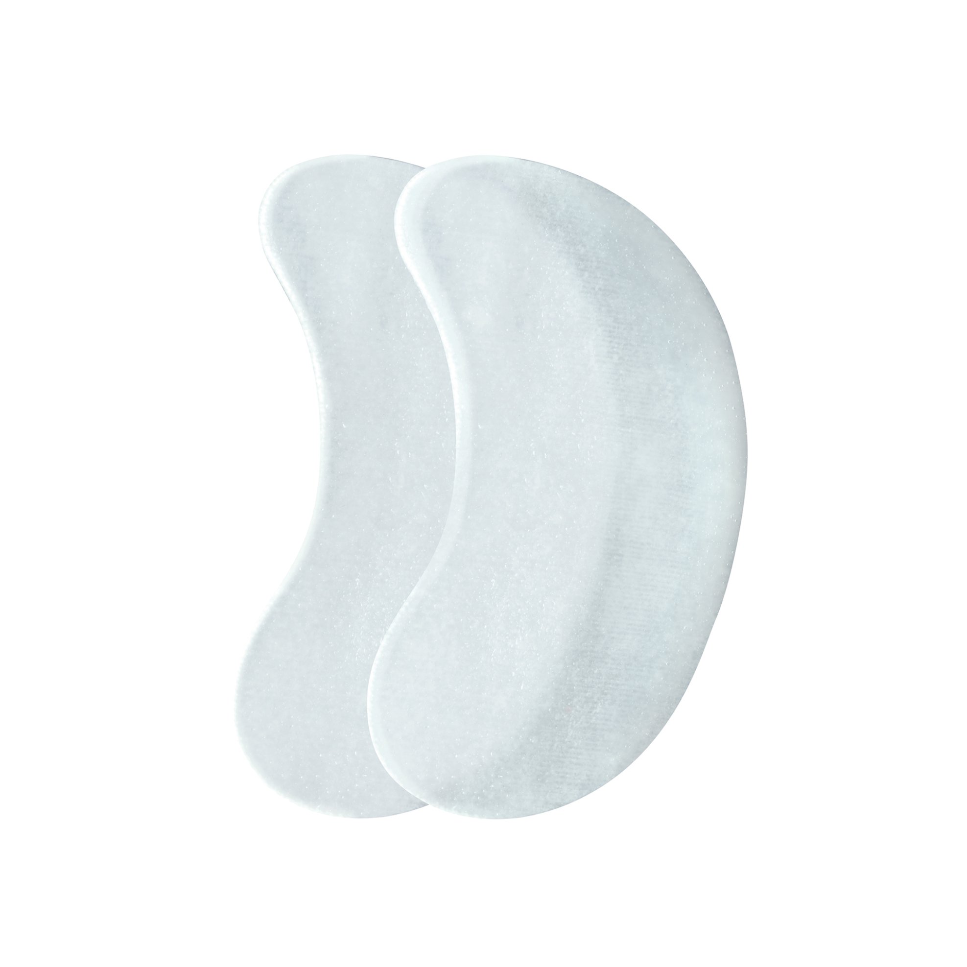 Sensai Cellular Performance Extra Intensive 10 Minute Revitalising Pads 10 Sachets x 2 Patches - 29287 φωτογραφία