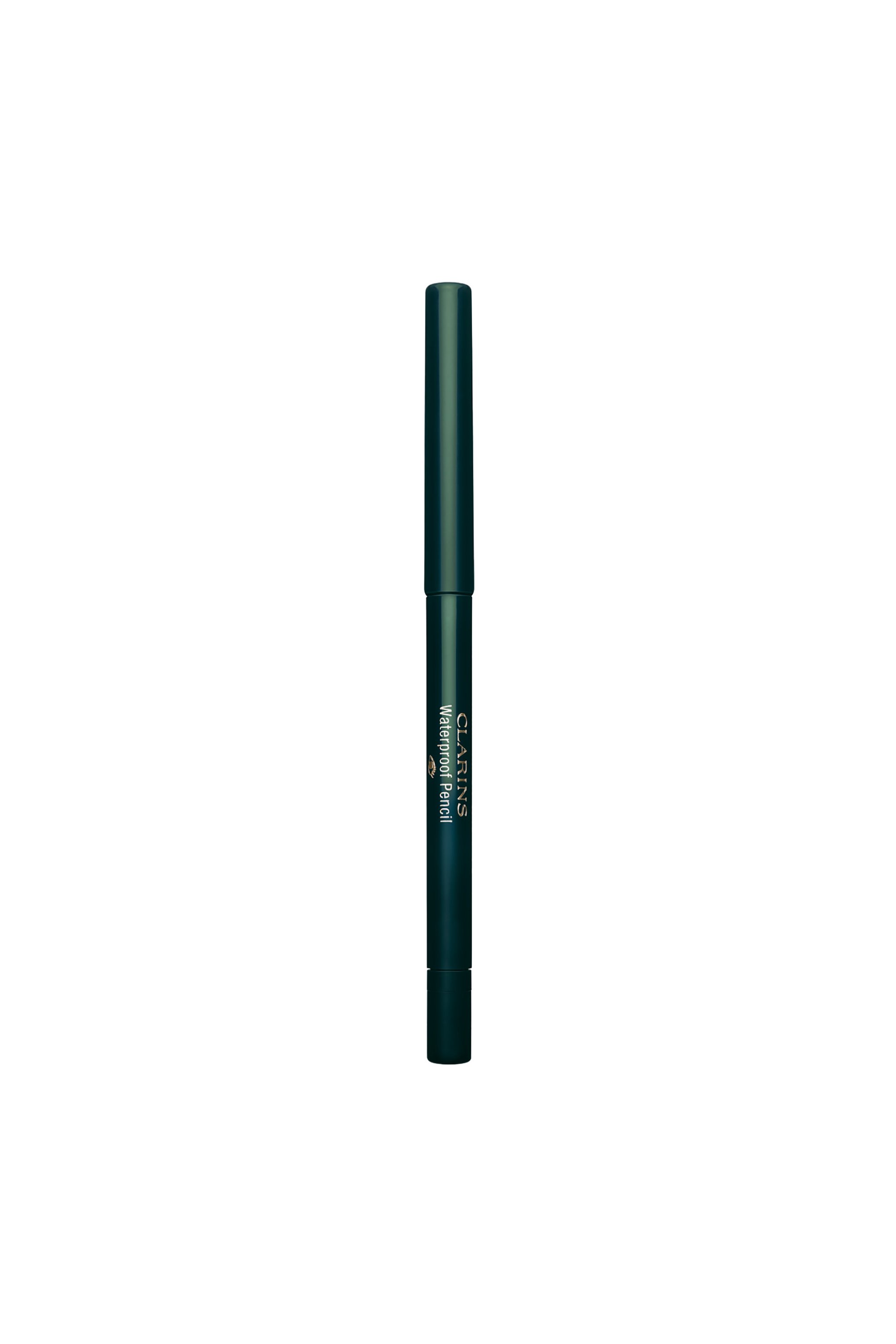 CLARINS Clarins Waterproof Eye Pencil - 80044965 05 Forest
