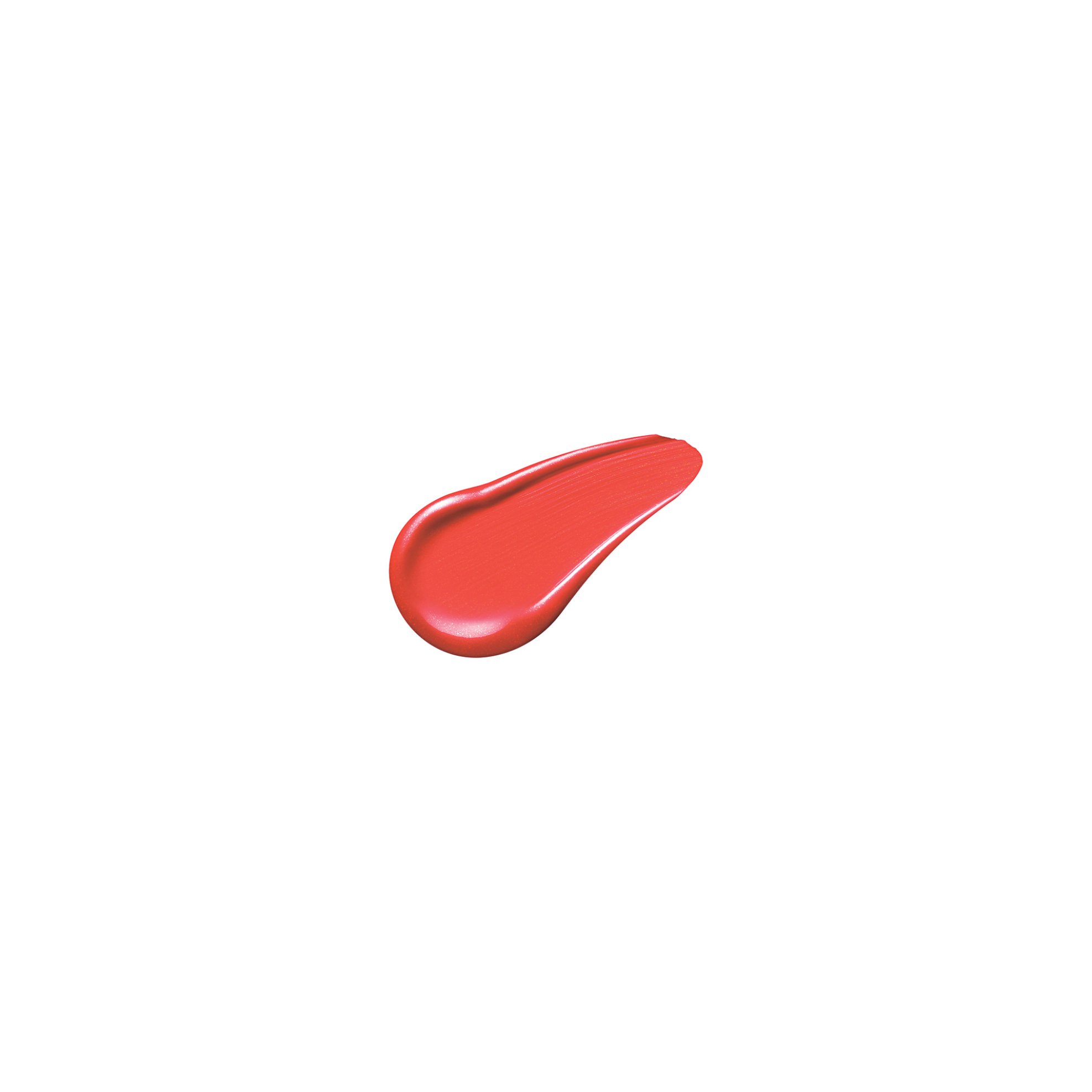 Sensai The Lipstick - 34354 04 Hinageshi Orange