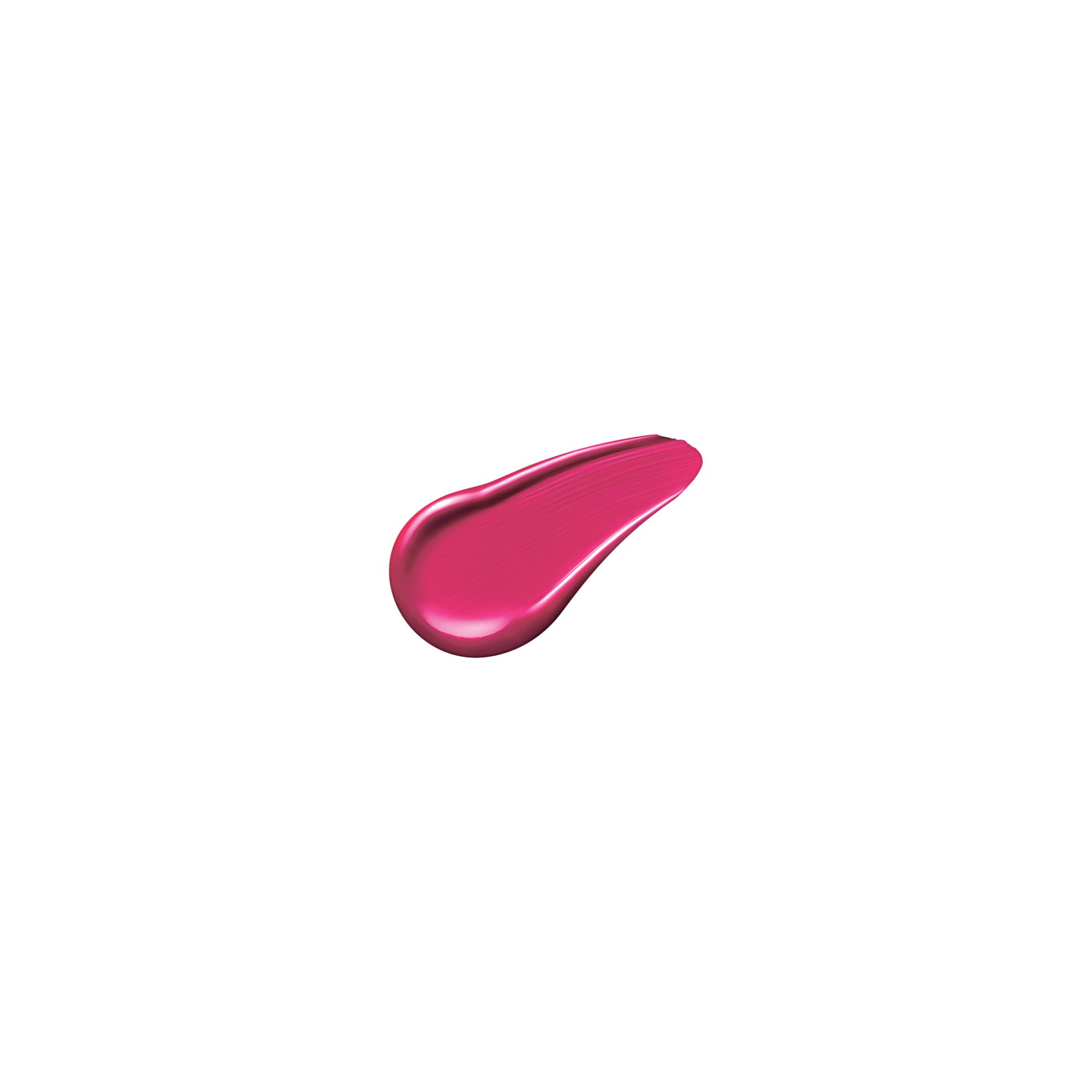 Sensai The Lipstick - 34358 08 Satsuki Pink