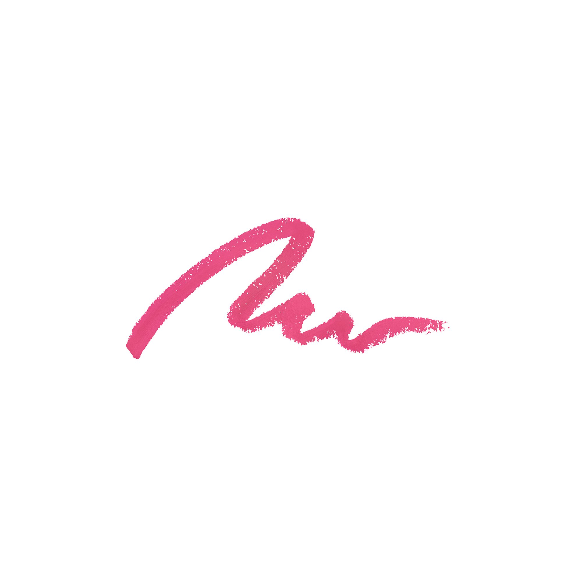 Sensai Lip Pencil - 34369 03 Innocent Pink