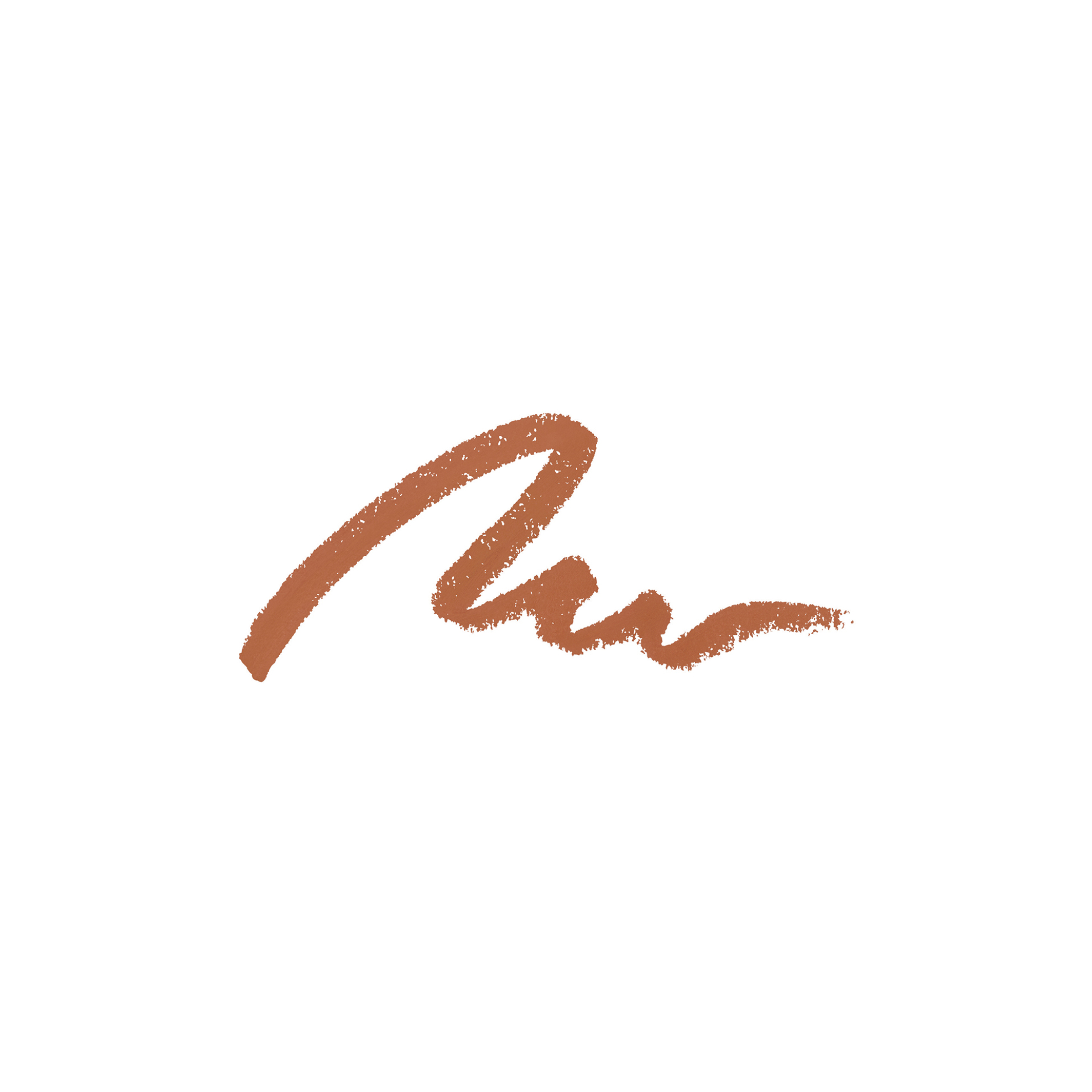 Sensai Lip Pencil - 34372 06 Stunning Nude φωτογραφία