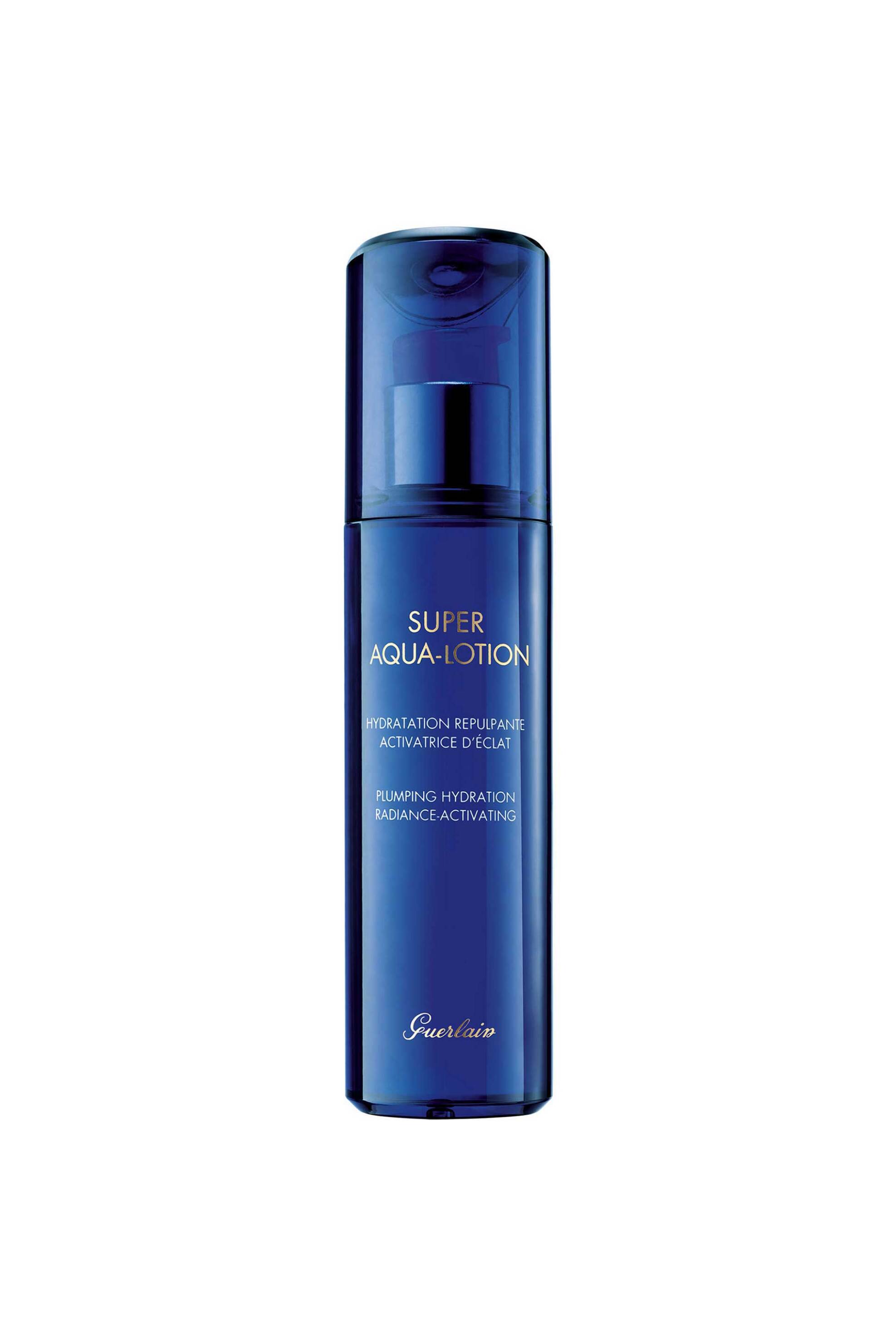 Guerlain Superaqua Lotion 150 ml - G061495