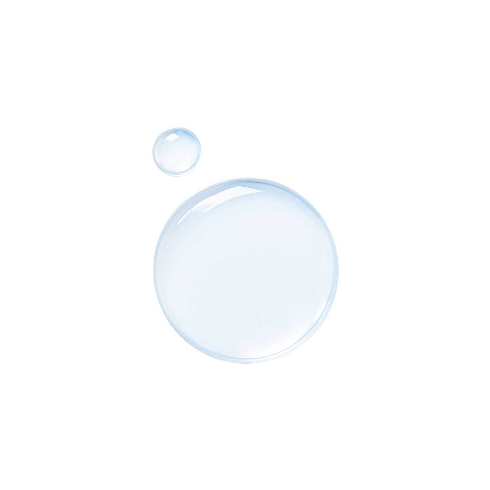 Guerlain Superaqua Lotion 150 ml - G061495 φωτογραφία