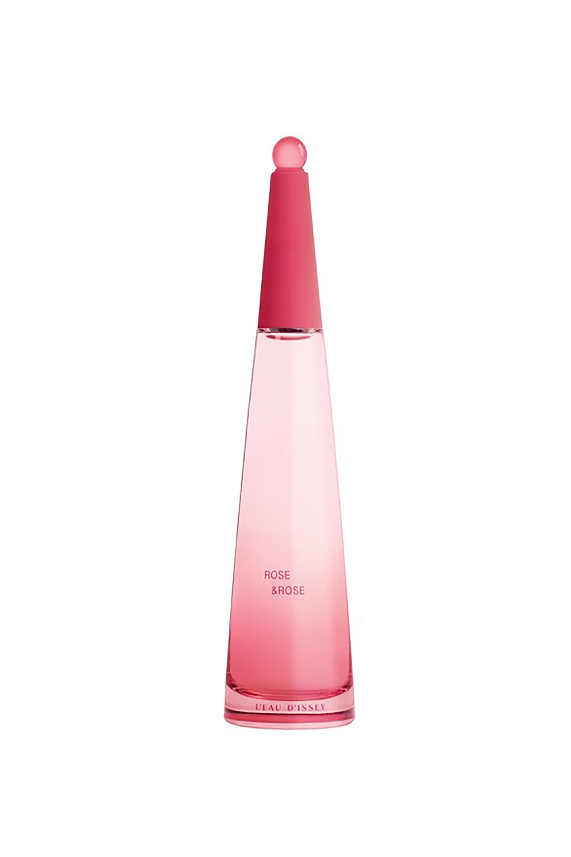 Issey Miyake L'Eau d'Issey Rose & Rose Eau de Parfum | 90ml