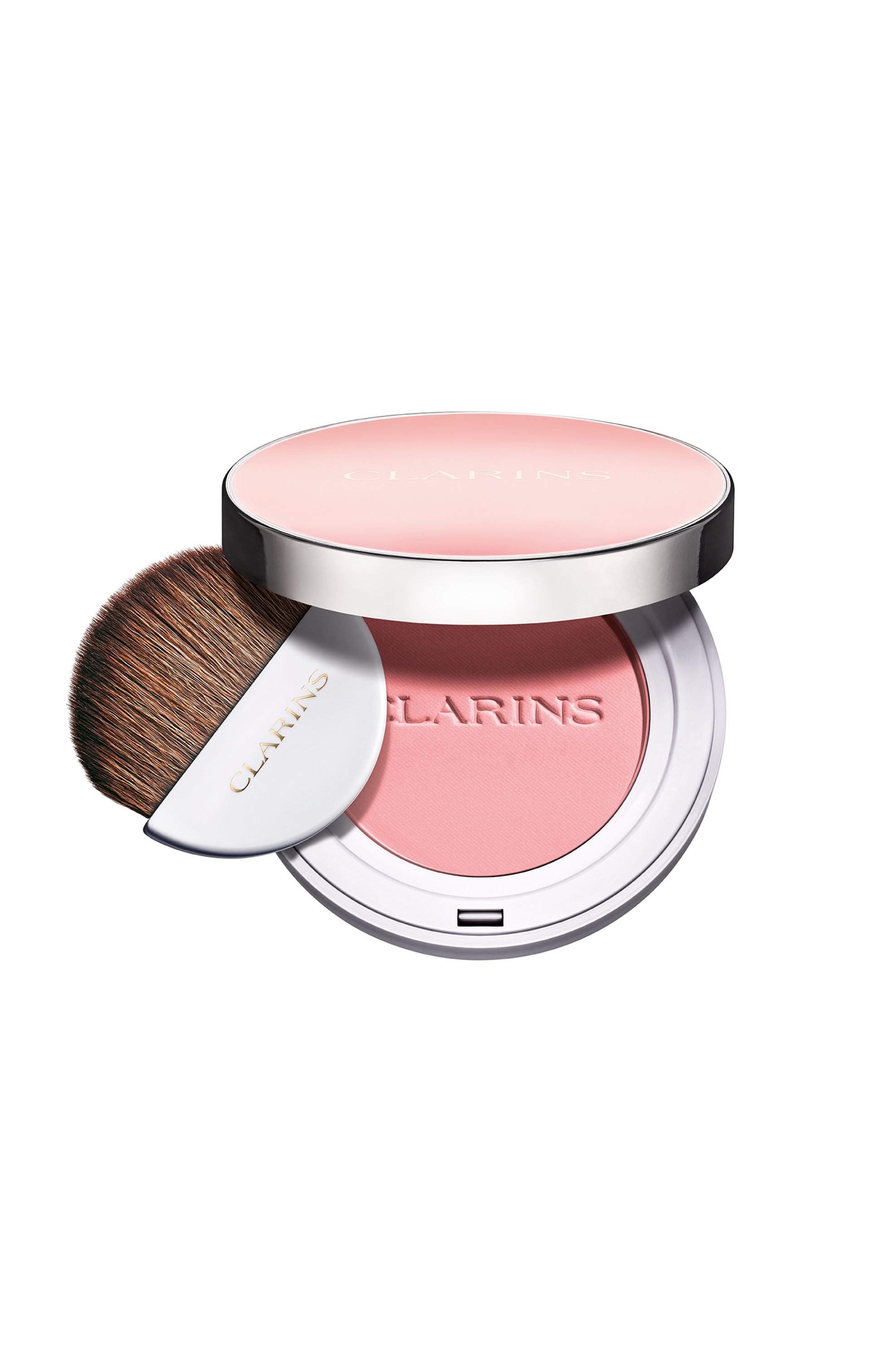 CLARINS Clarins Joli Blush - 80051345 Cheecky Baby 01
