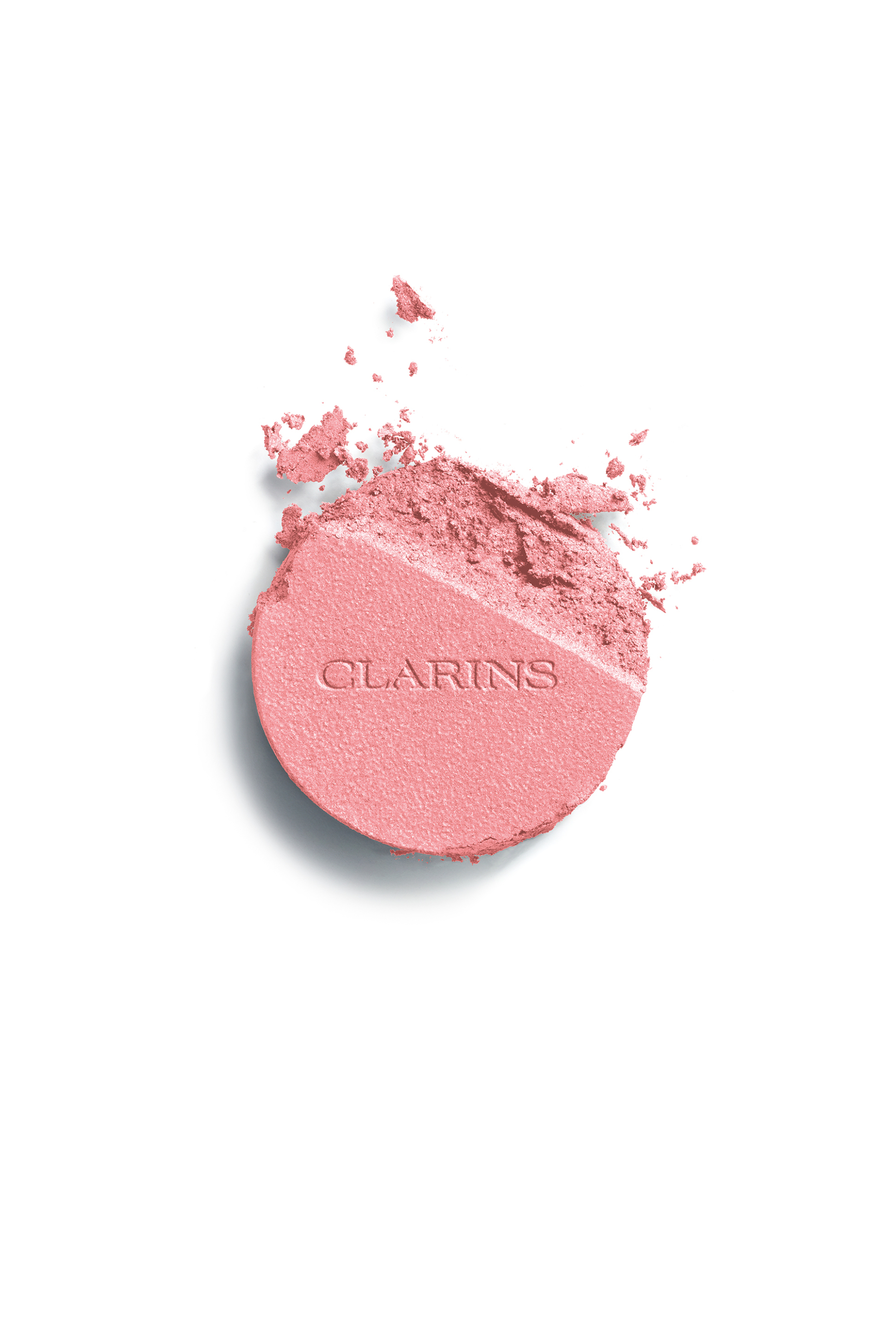 Clarins Joli Blush - 80051345 Cheecky Baby 01 φωτογραφία