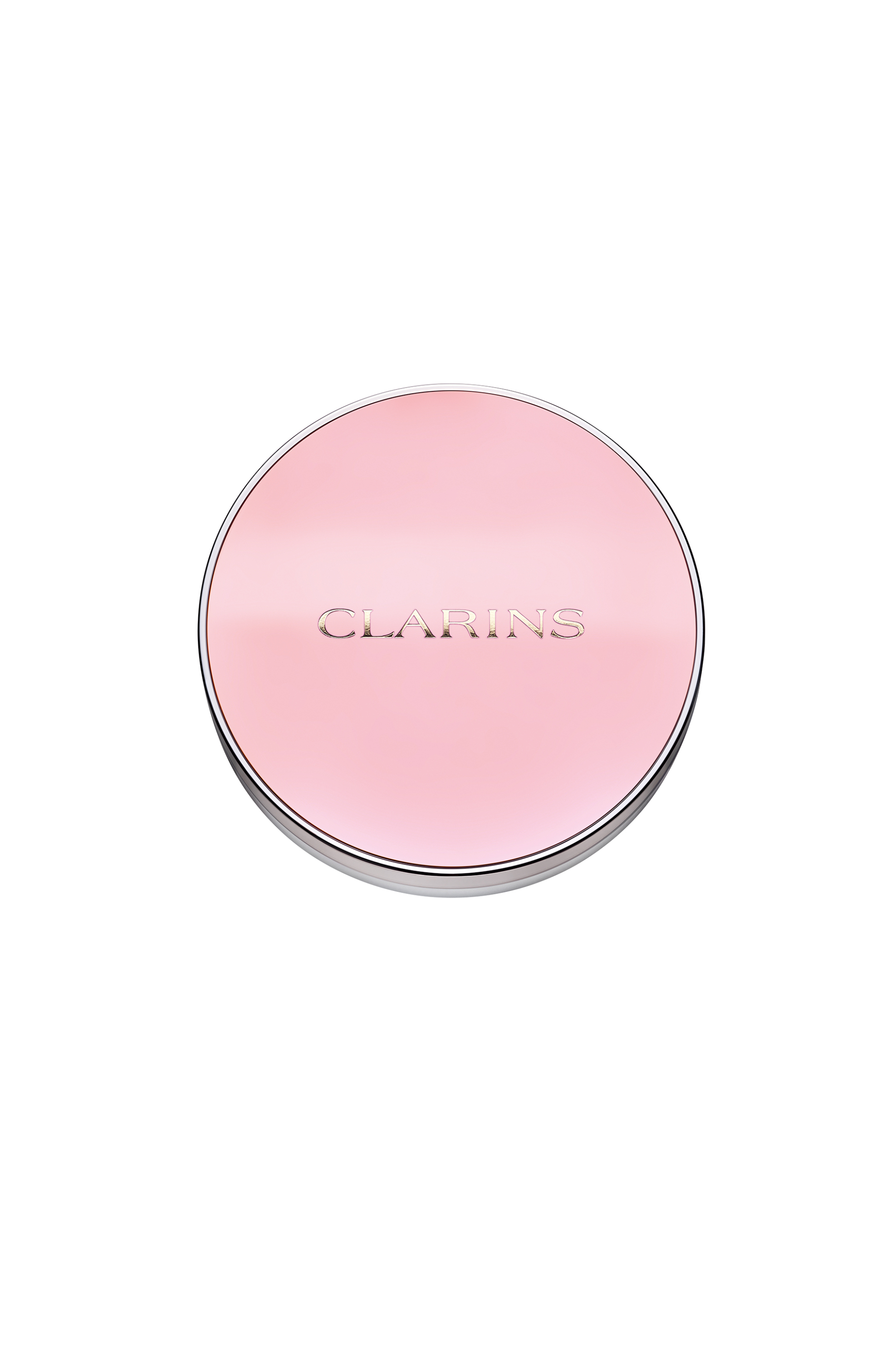Clarins Joli Blush - 80051345 Cheecky Baby 01 φωτογραφία