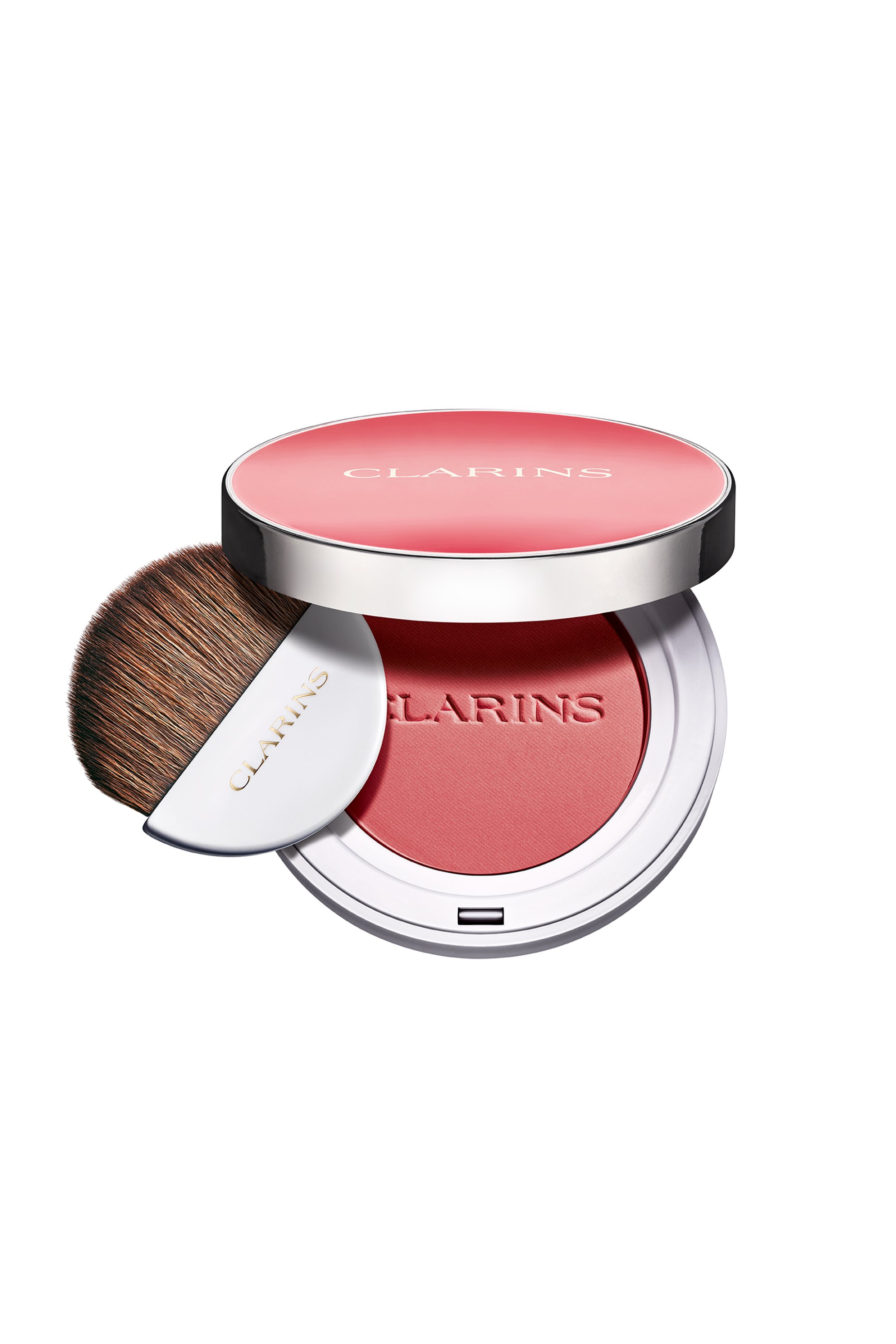 Clarins Joli Blush
