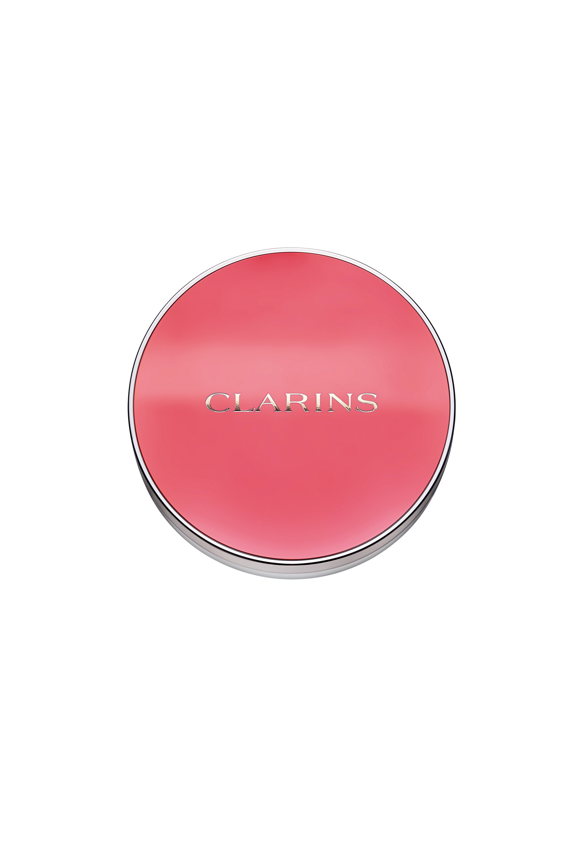 Clarins Joli Blush - 80051346 Cheecky Pink 02 φωτογραφία
