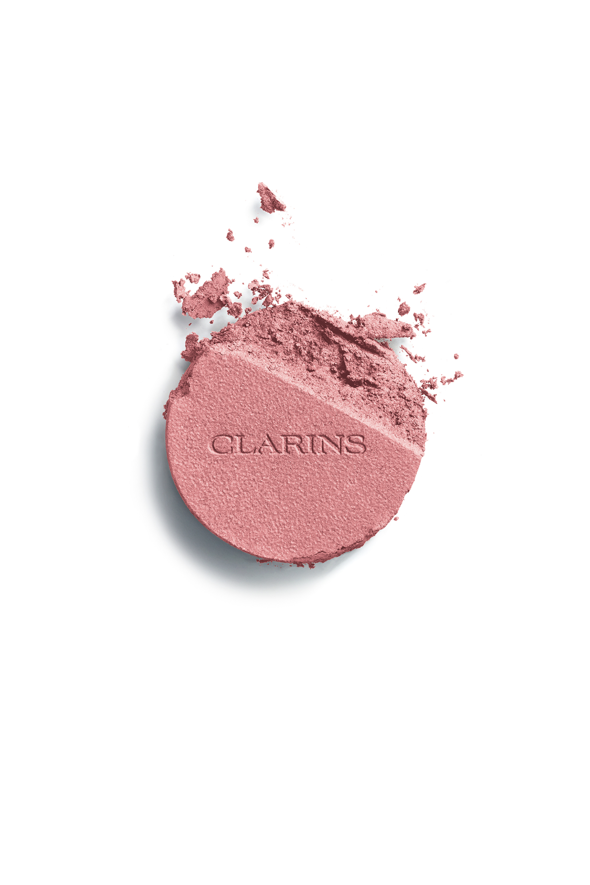 Clarins Joli Blush - 80051347 Cheecky Rose 03 φωτογραφία