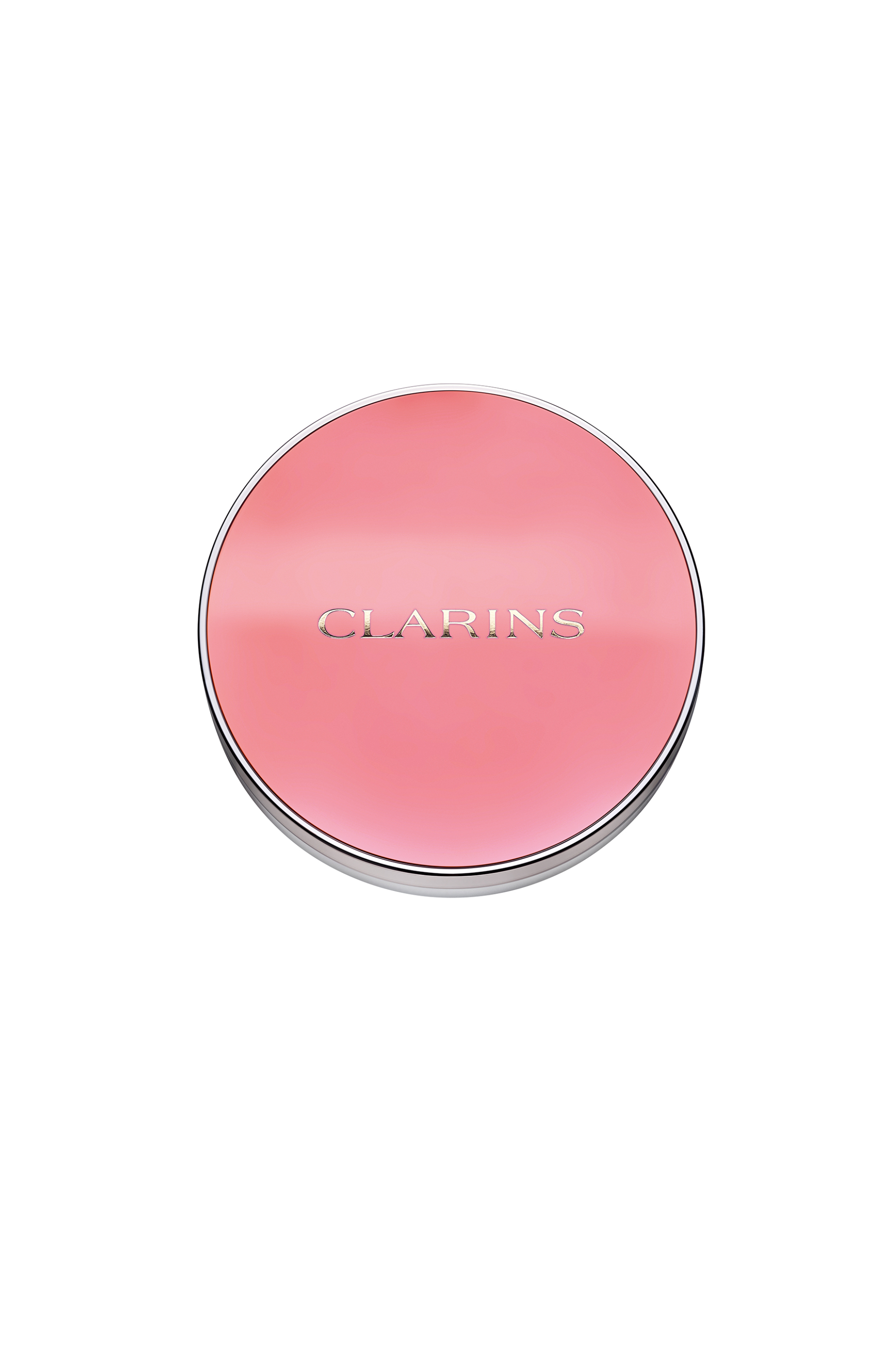 Clarins Joli Blush - 80051347 Cheecky Rose 03 φωτογραφία