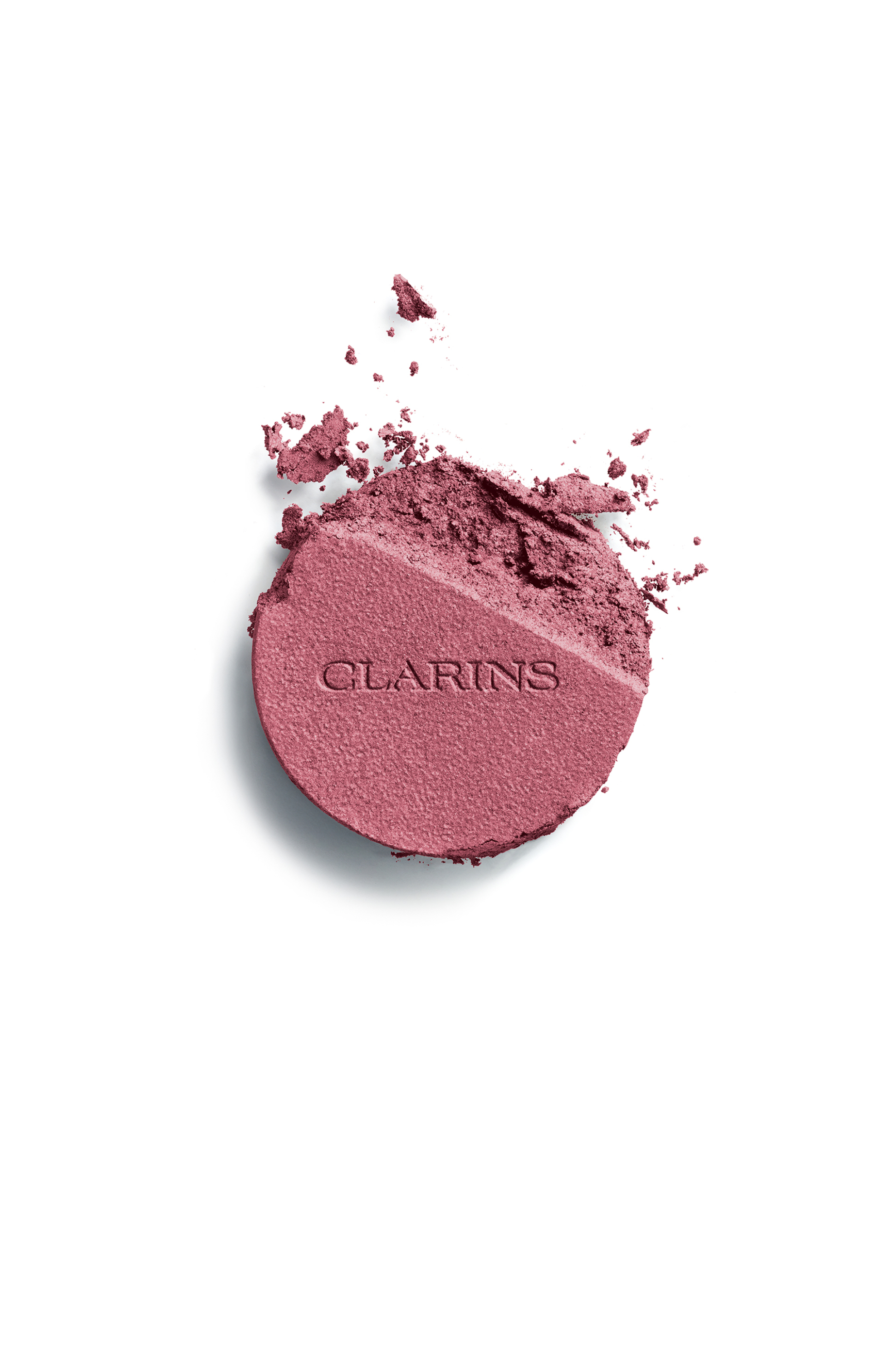 Clarins Joli Blush - 80051348 Cheecky Purple 04 φωτογραφία