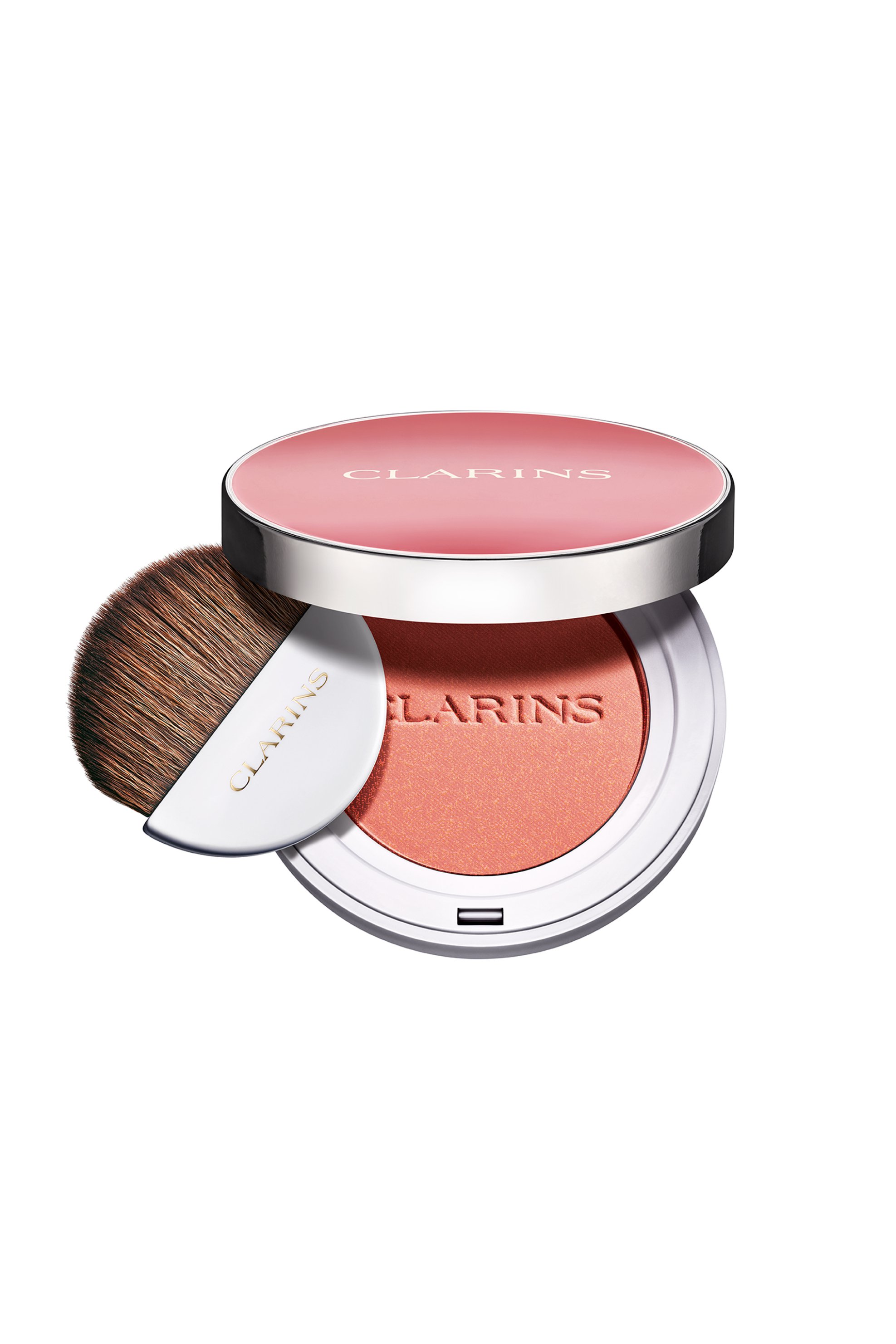 CLARINS Clarins Joli Blush - 80051349 Cheecky Boum 05