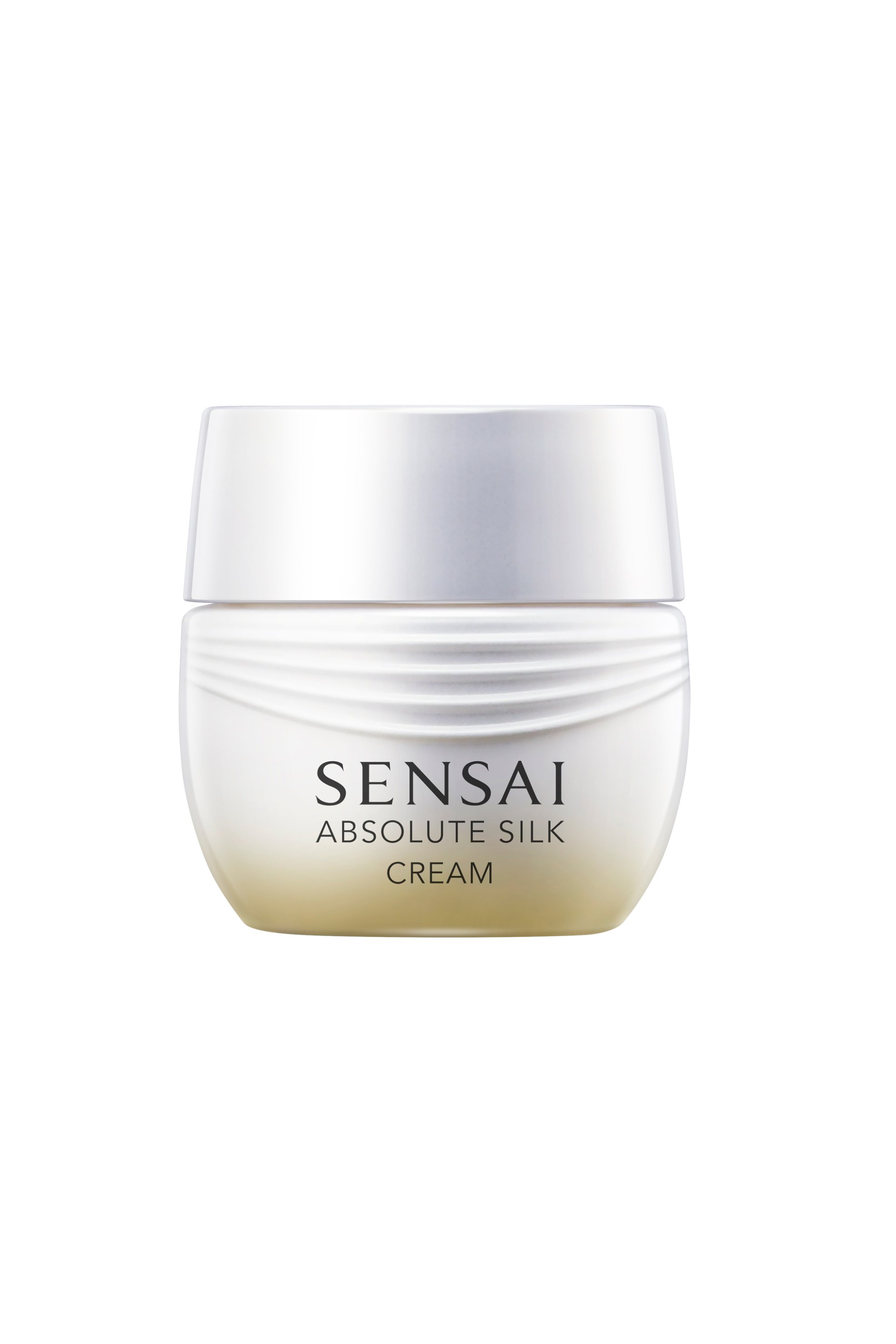 Sensai Absolute Silk Cream 40 ml