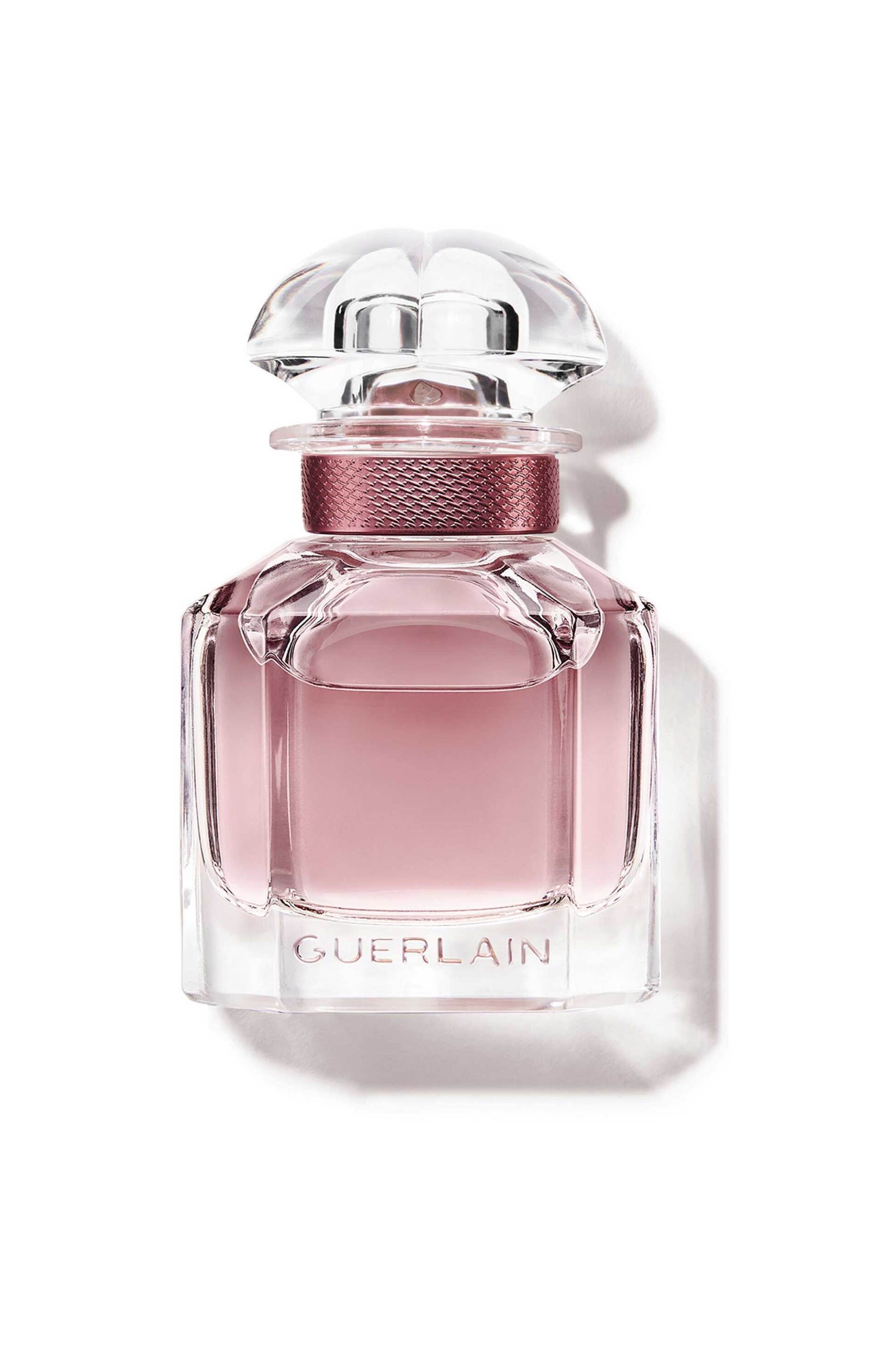 GUERLAIN Guerlain Mon Guerlain Eau de Parfum Intense - G013782