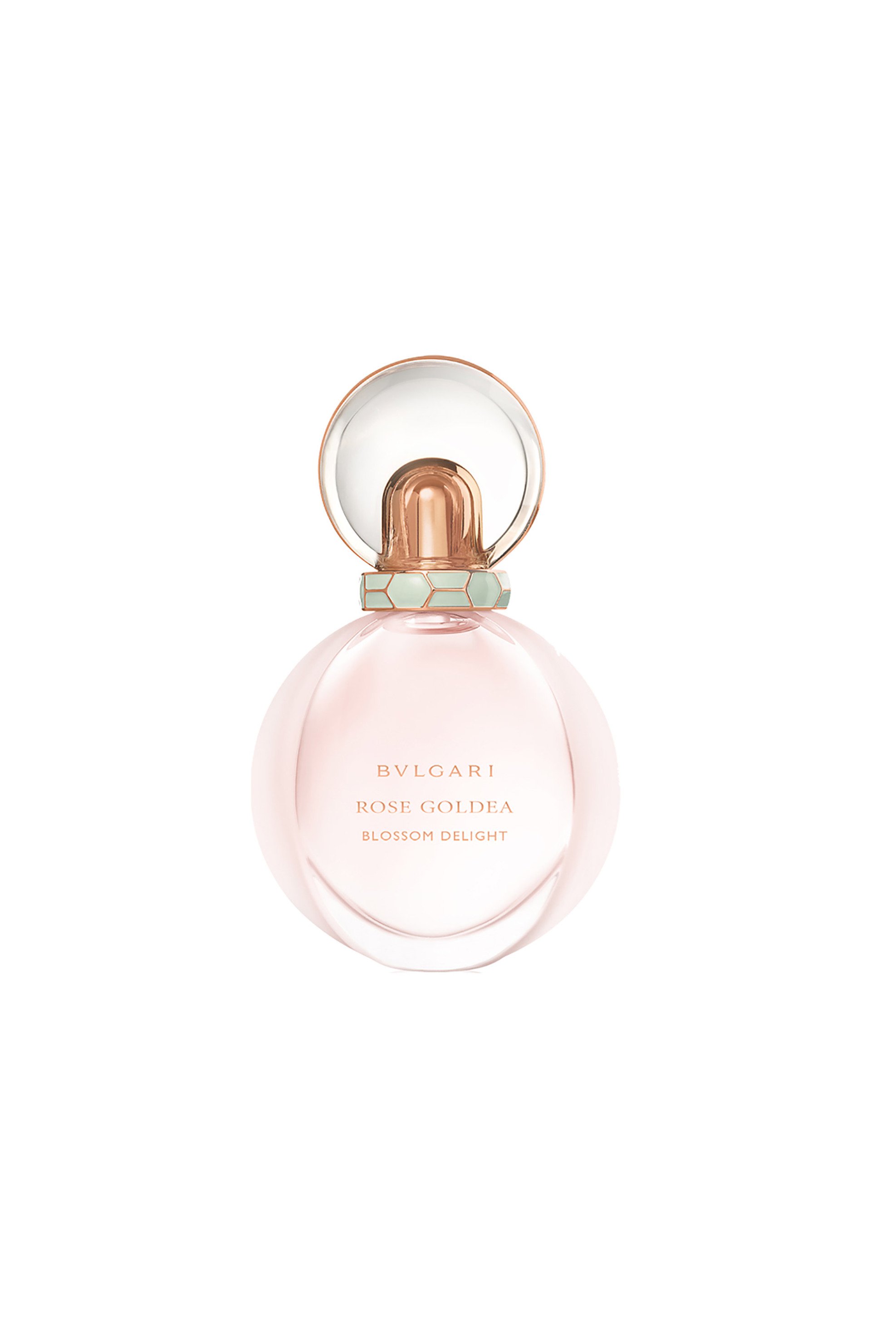 BVLGARI Bvlgari Rose Goldea Blossom Delight Eau de Parfum - 40471