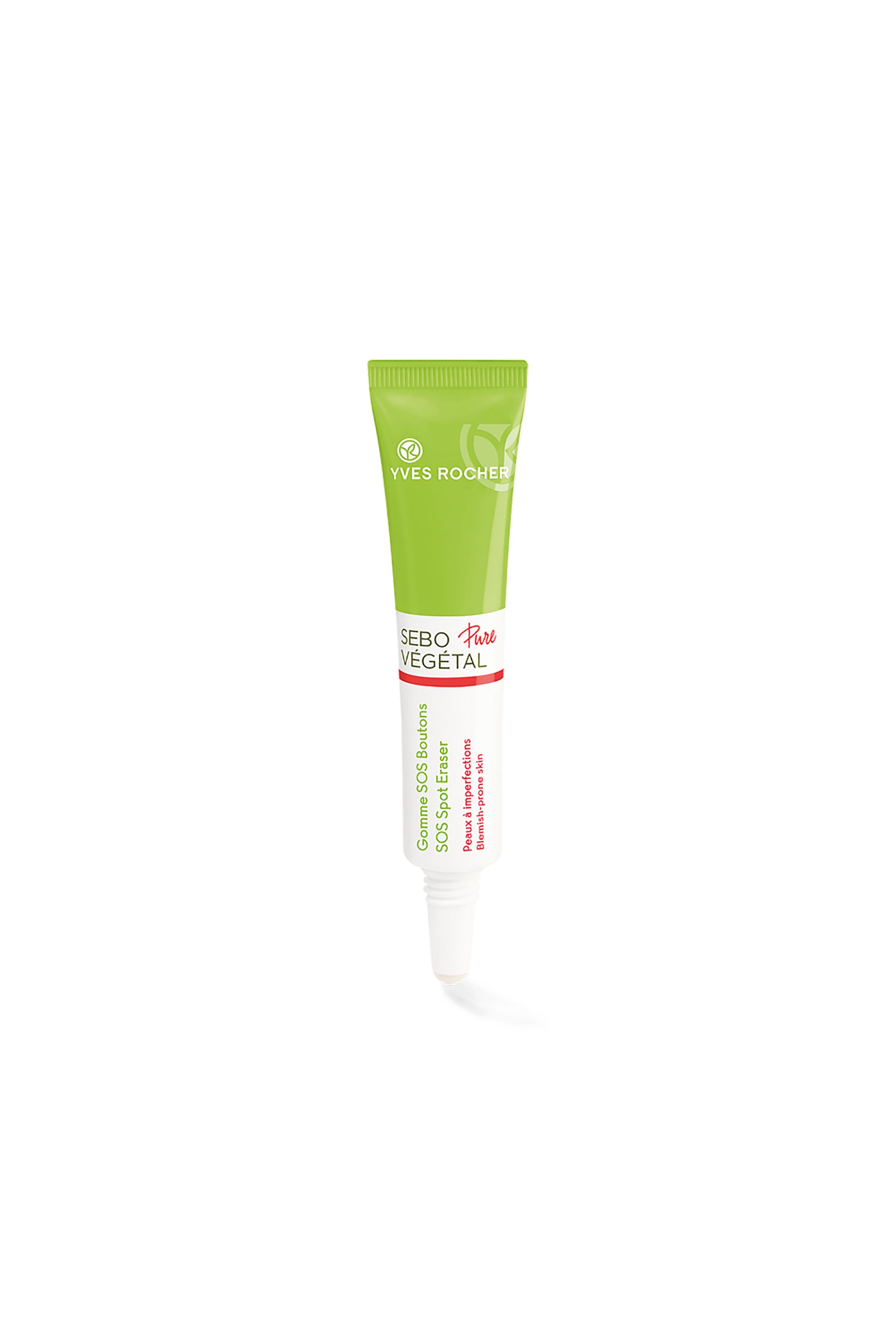 YVES ROCHER Yves Rocher Sos Spot Eraser 10 ml - 41472