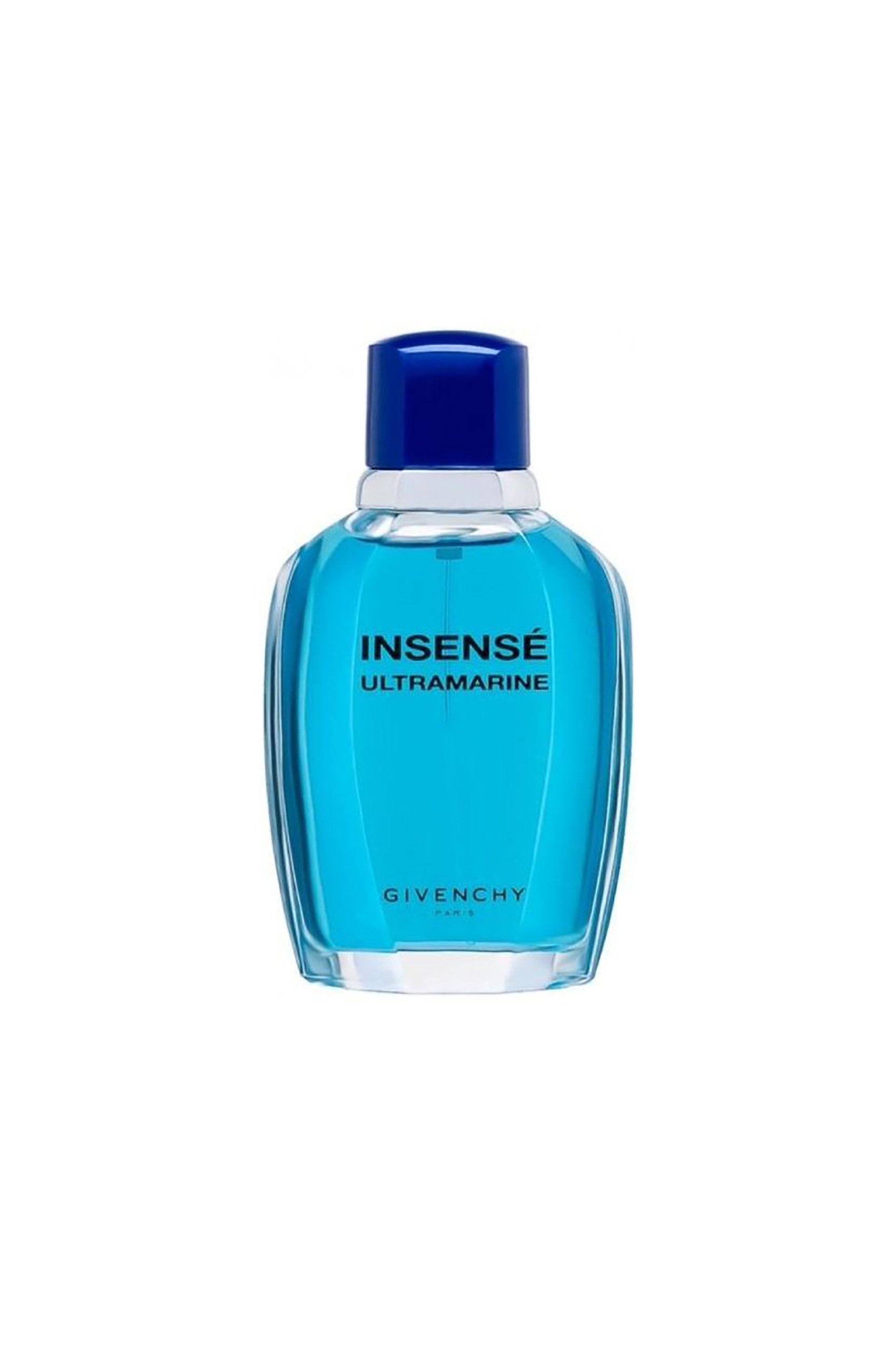 GIVENCHY Givenchy Insense Ultramarine Eau de Toilette 100 ml - P014002