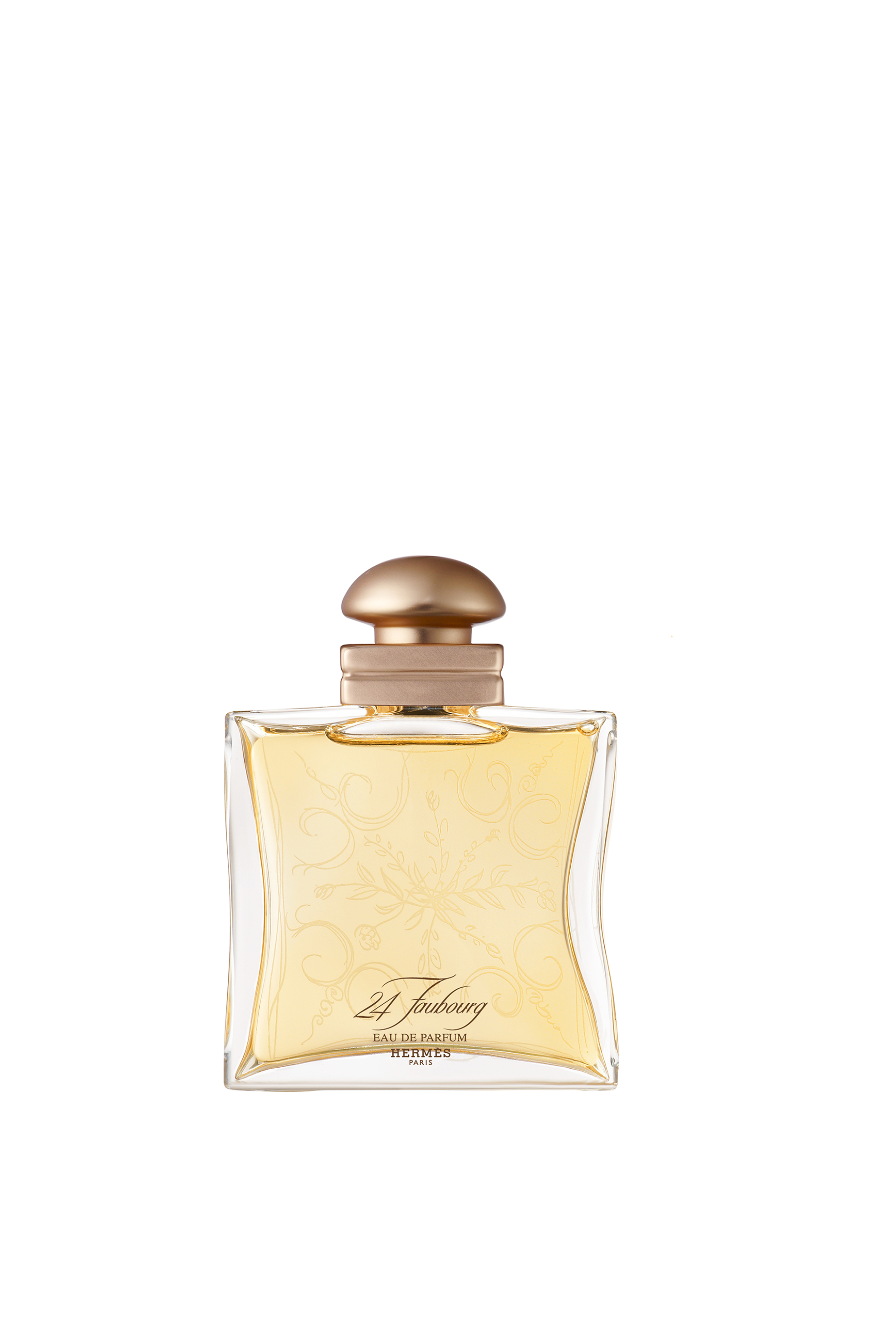 Hermès 24 Faubourg Eau de Parfum - 107375V0