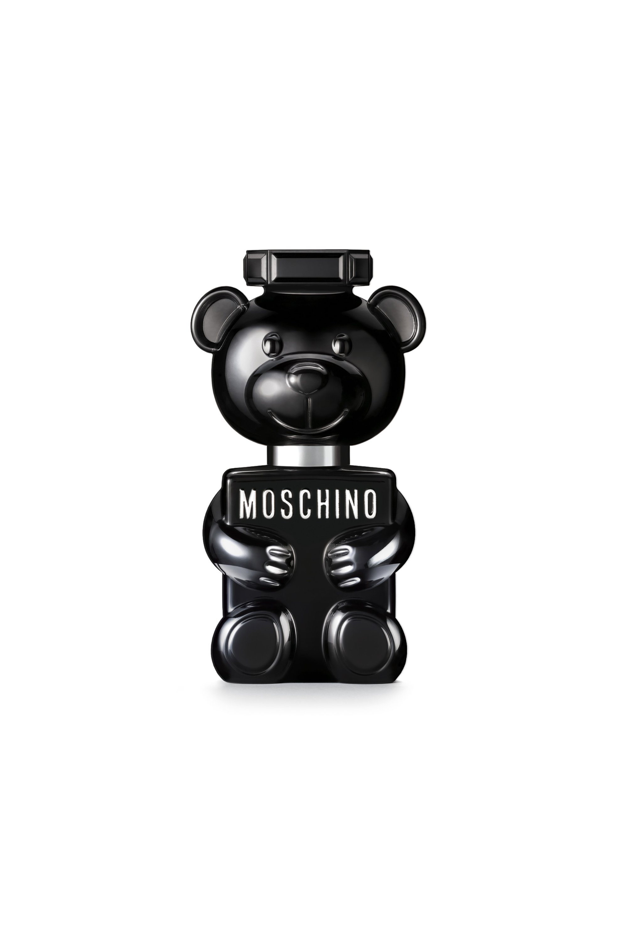 MOSCHINO Moschino Toy Boy Eau de Parfum - 6W07