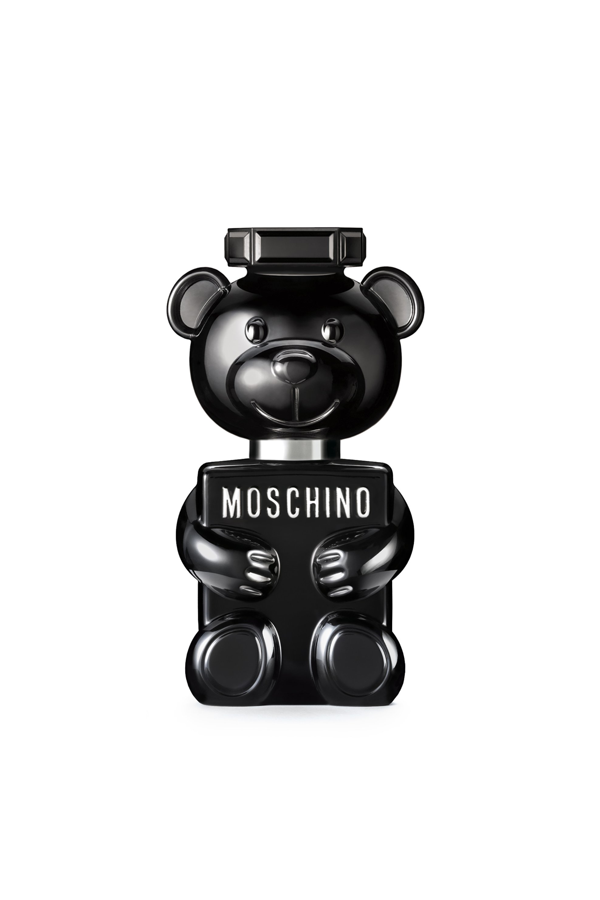Moschino Toy Boy Eau de Parfum - 6W08
