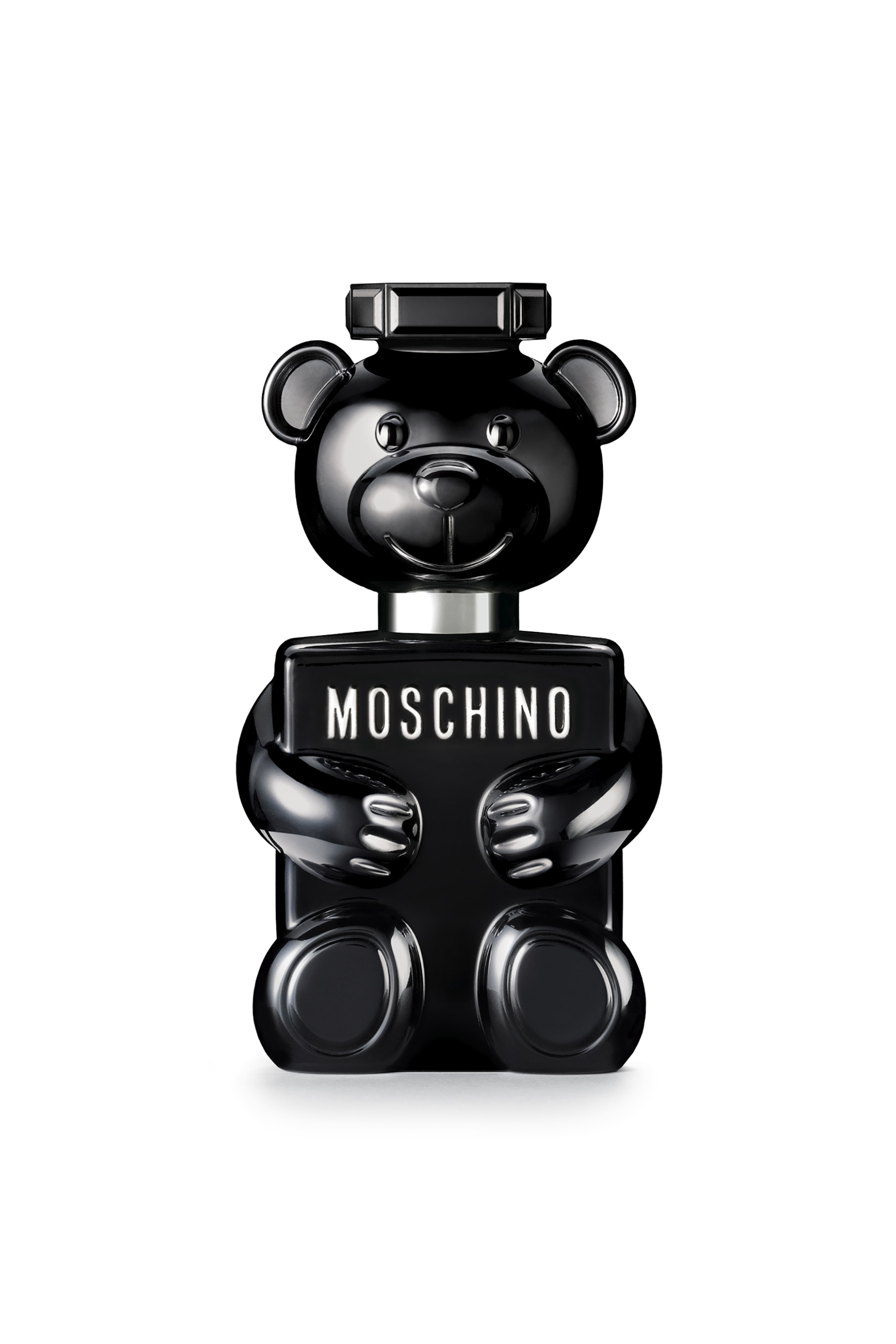 MOSCHINO Moschino Toy Boy Eau de Parfum - 6W10