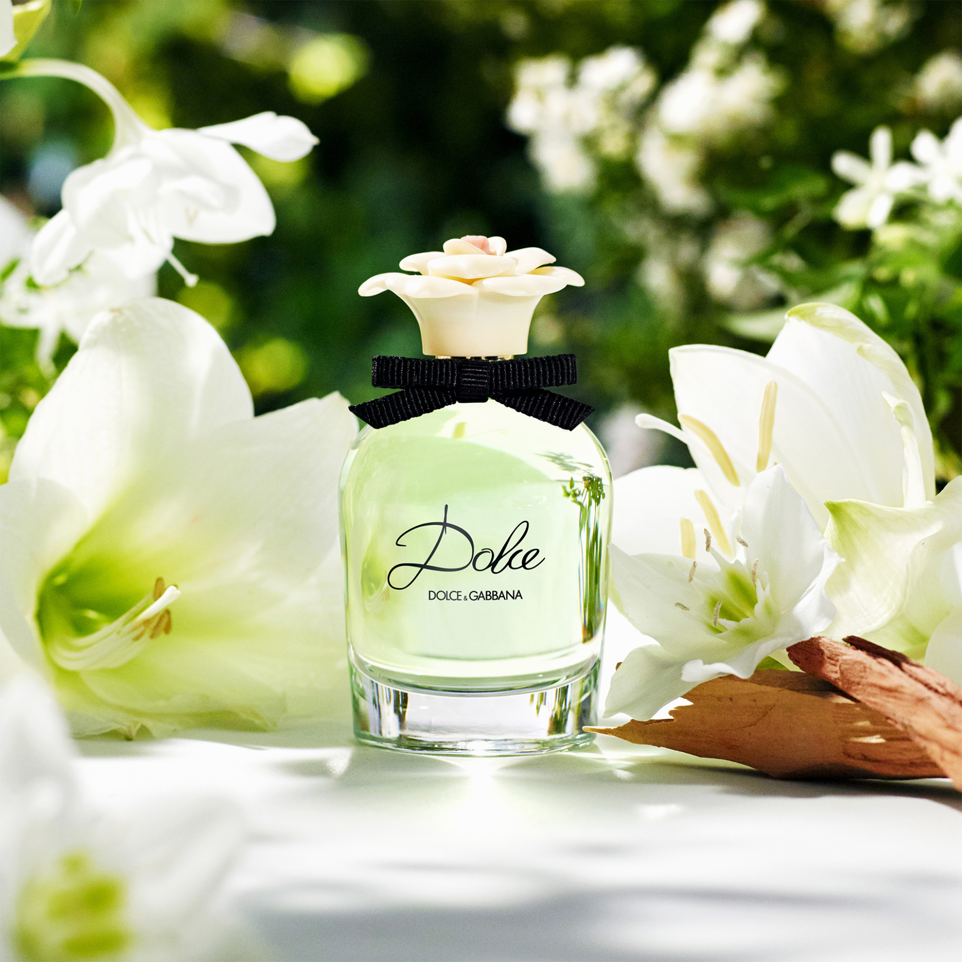 Dolce Gabbana Eau De Parfum - 30200350000