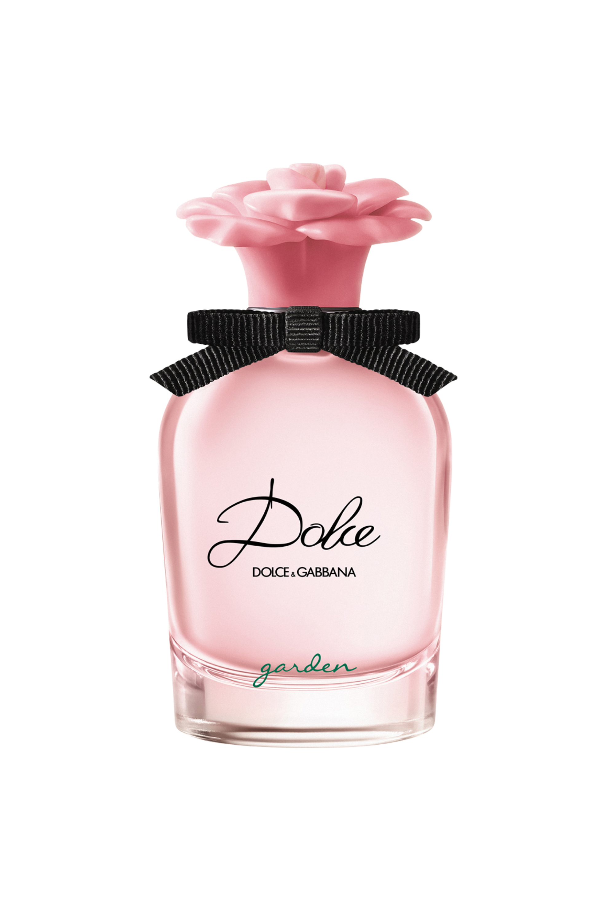 DOLCE & GABBANA Dolce&Gabbana Dolce Garden Eau de Parfum - 84005500000