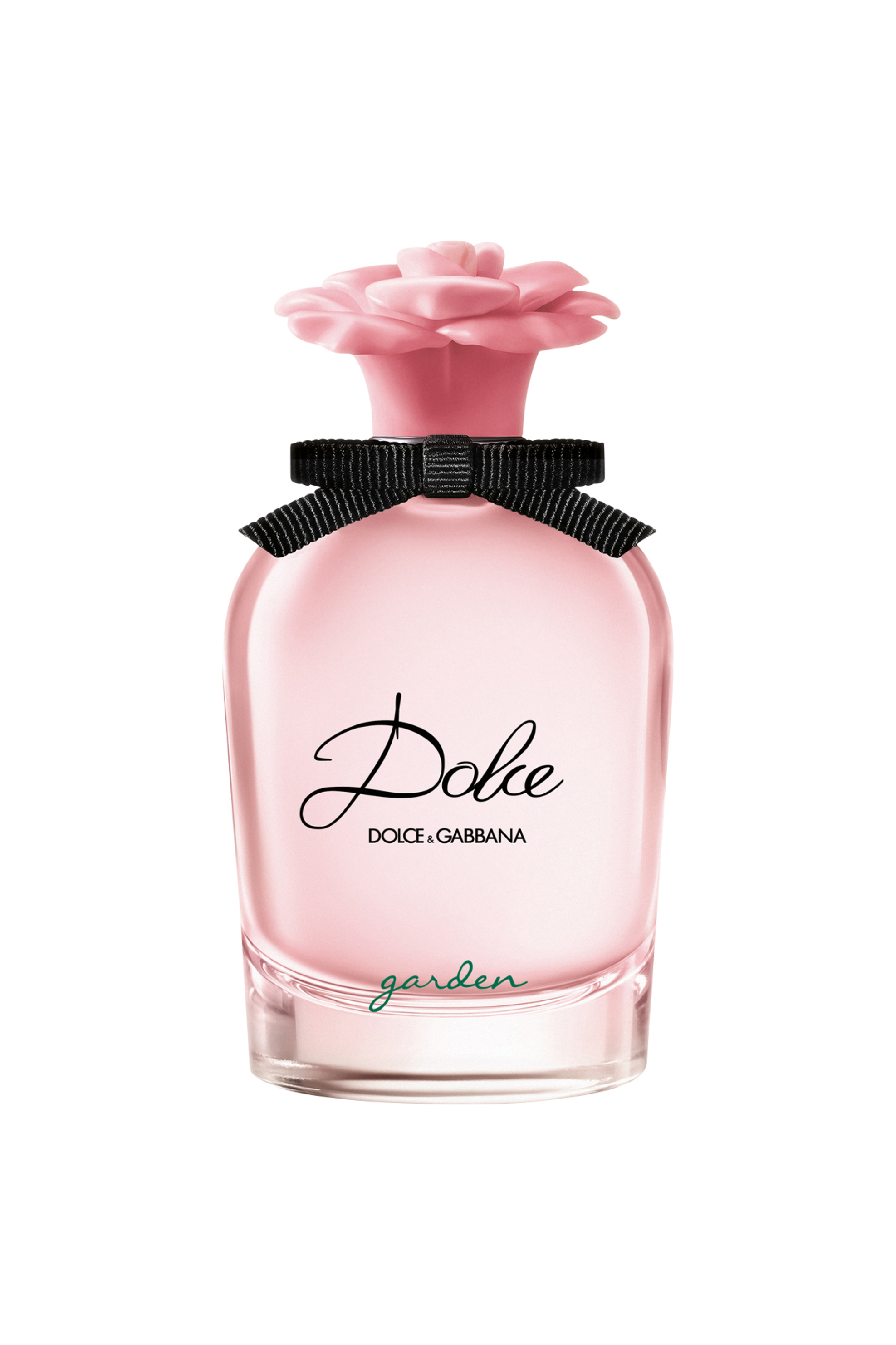 DOLCE & GABBANA Dolce & Gabbana Dolce Garden Eau de Parfum - 84006500000