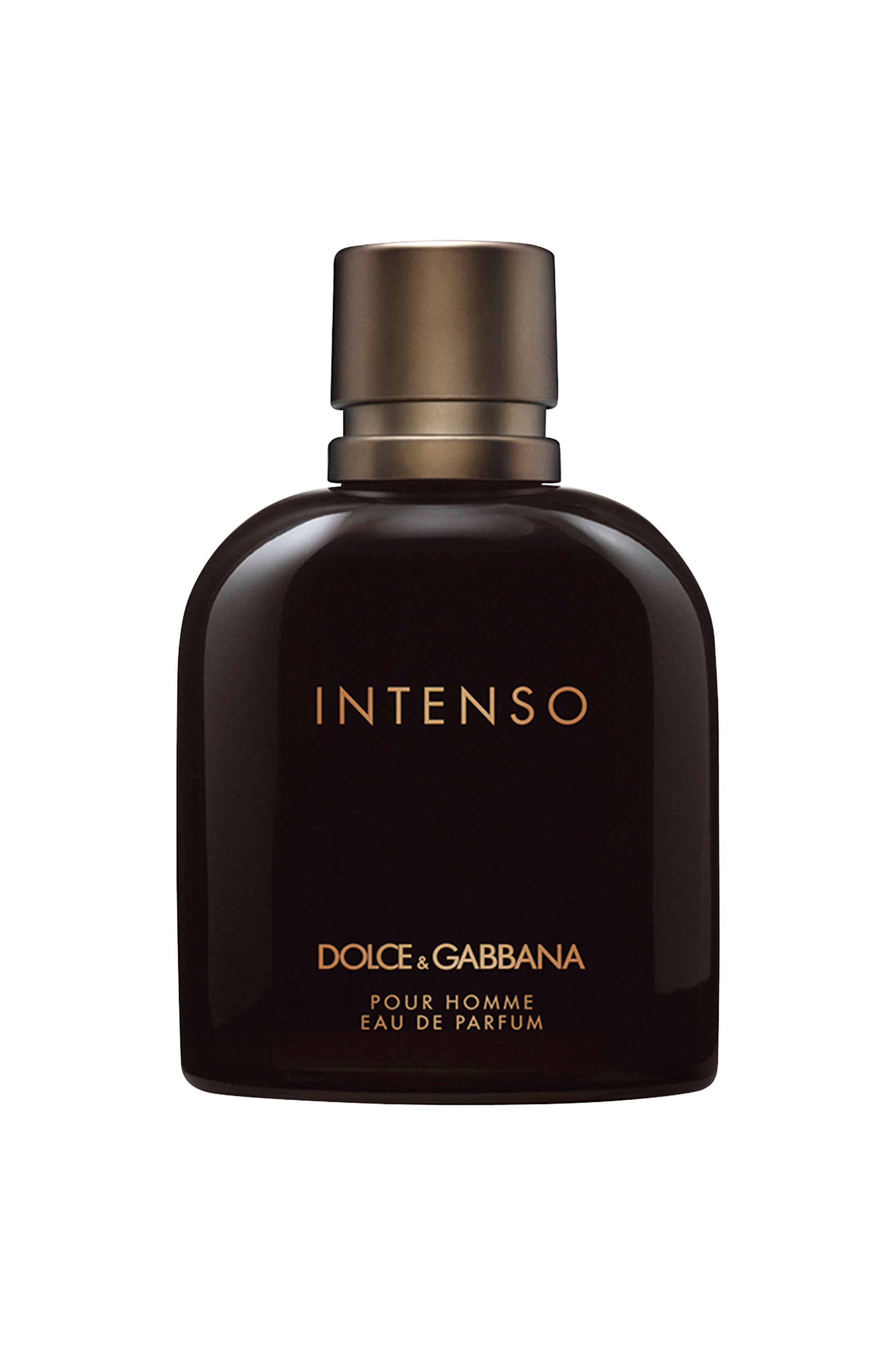 DOLCE & GABBANA Dolce&Gabbana Intenso Eau de Parfum - I30208250000