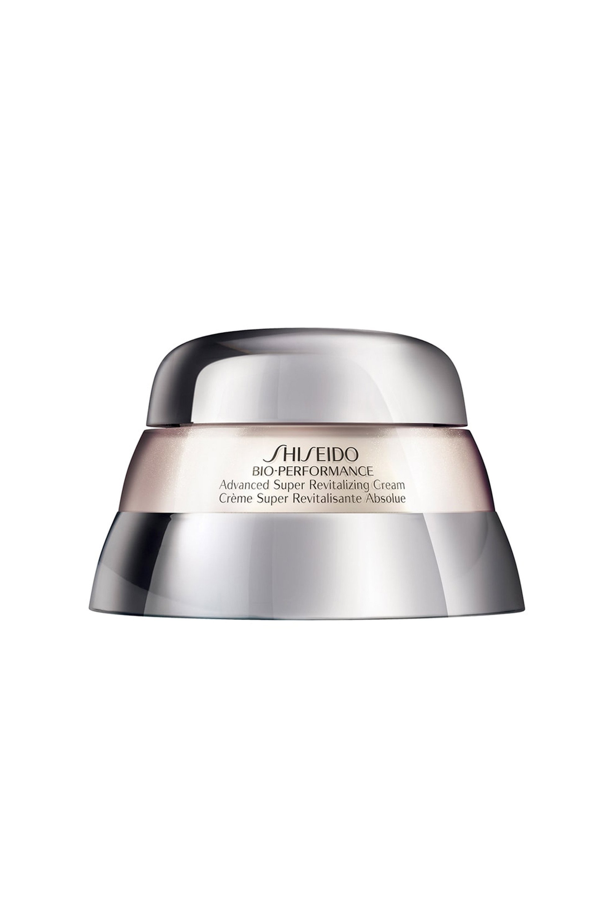 SHISEIDO Bio-Performance Advanced Super Revitalizing Cream - 10110321302