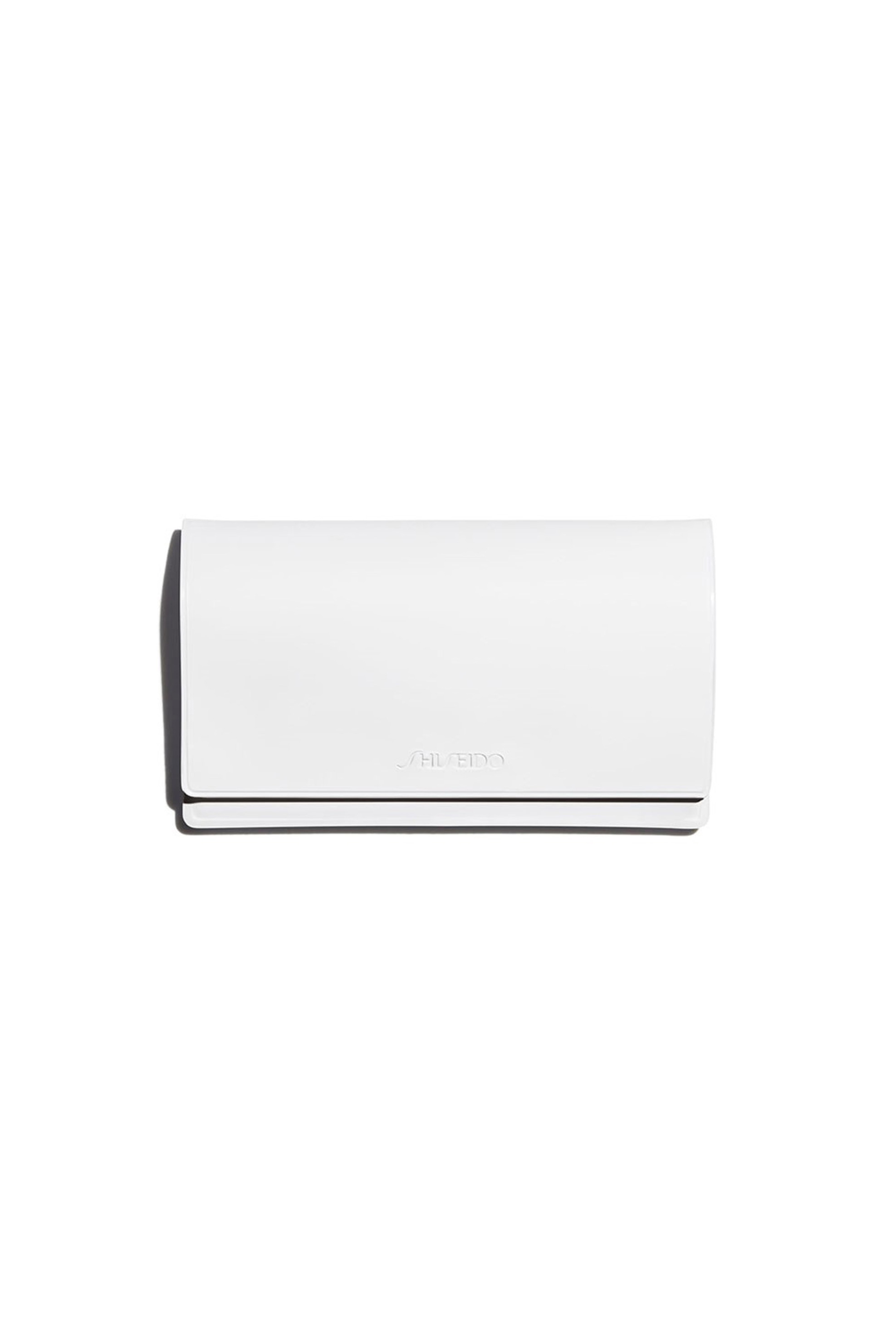 Shiseido Oil-Control Blotting Paper ( X 100) - 10114170101