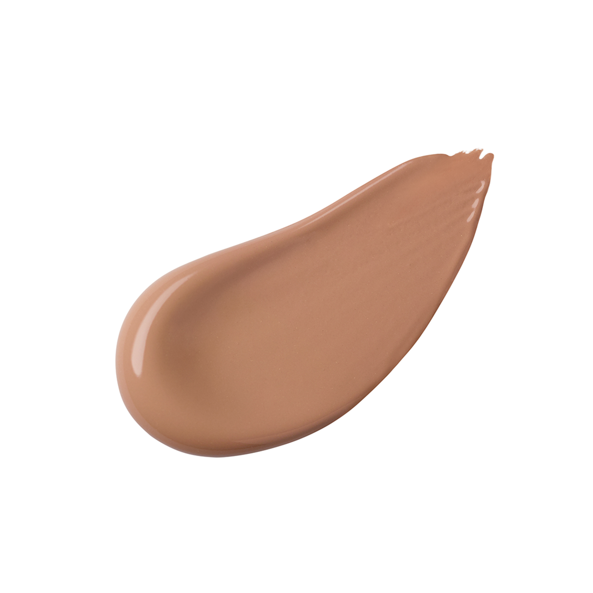 Shiseido Future Solution Lx Total Radiance Foundation - 10113937302 Neutral 3 φωτογραφία