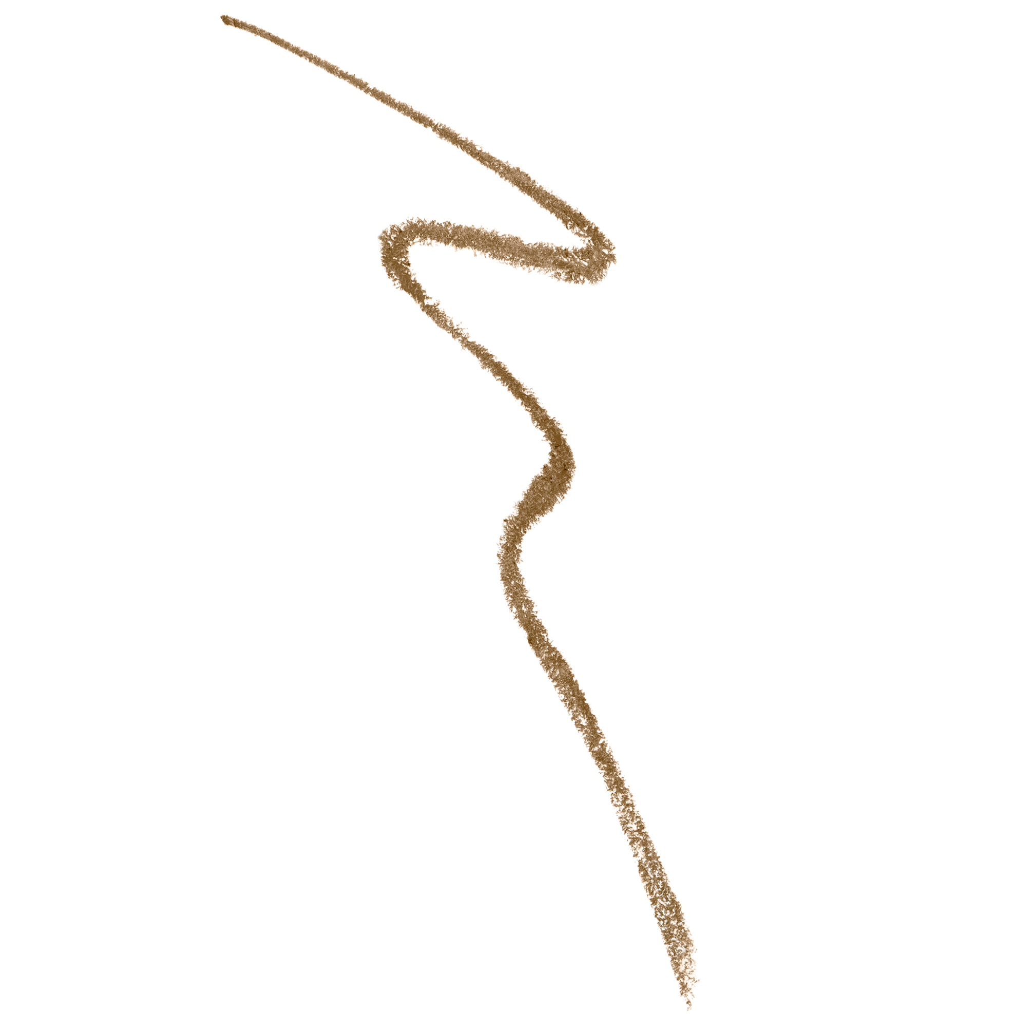 Shiseido Brow Inktrio - 10114774101 02 Taupe φωτογραφία
