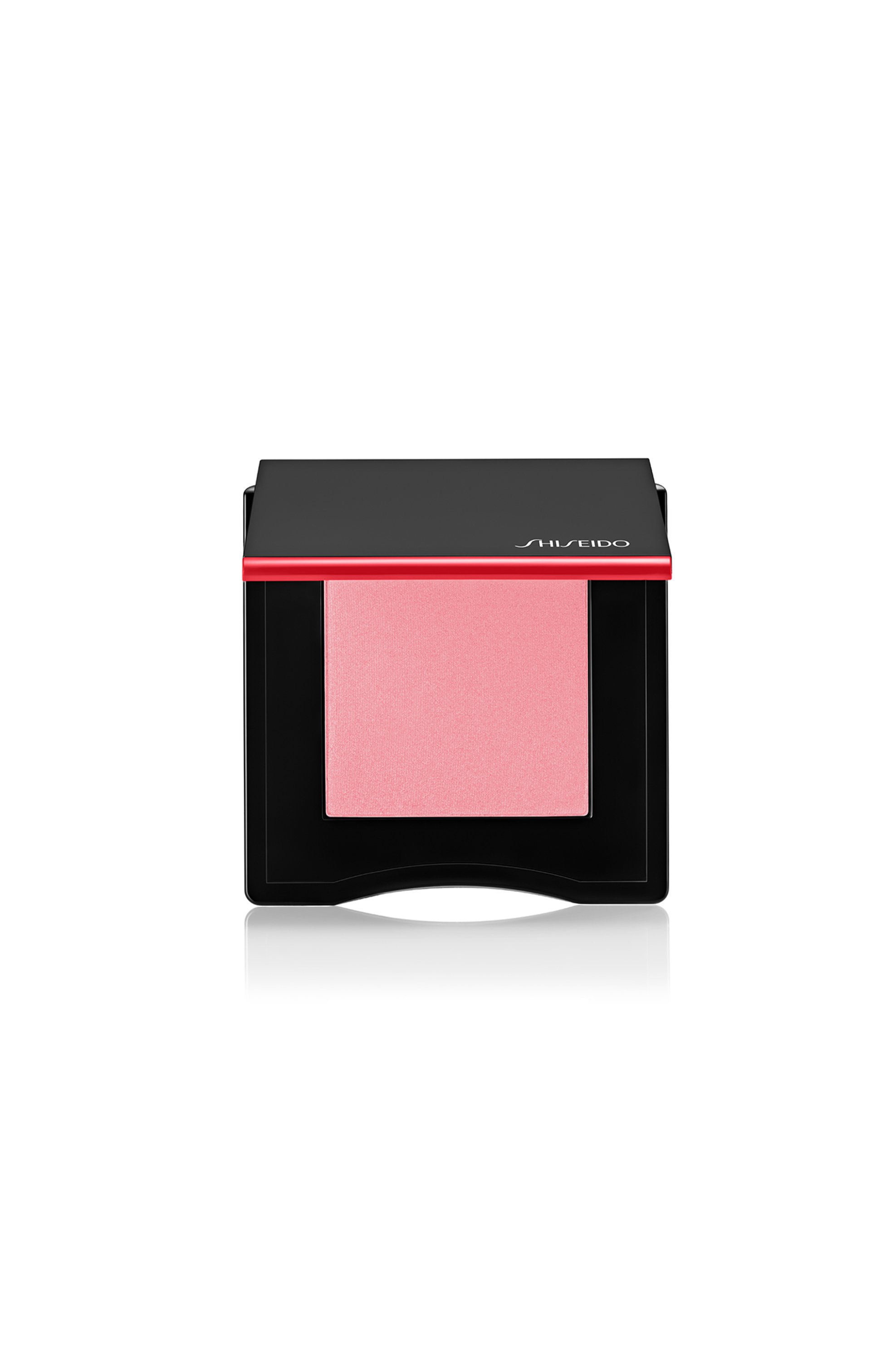 SHISEIDO Shiseido Innerglow Cheekpowder - 10114884101 03 Floating Rose