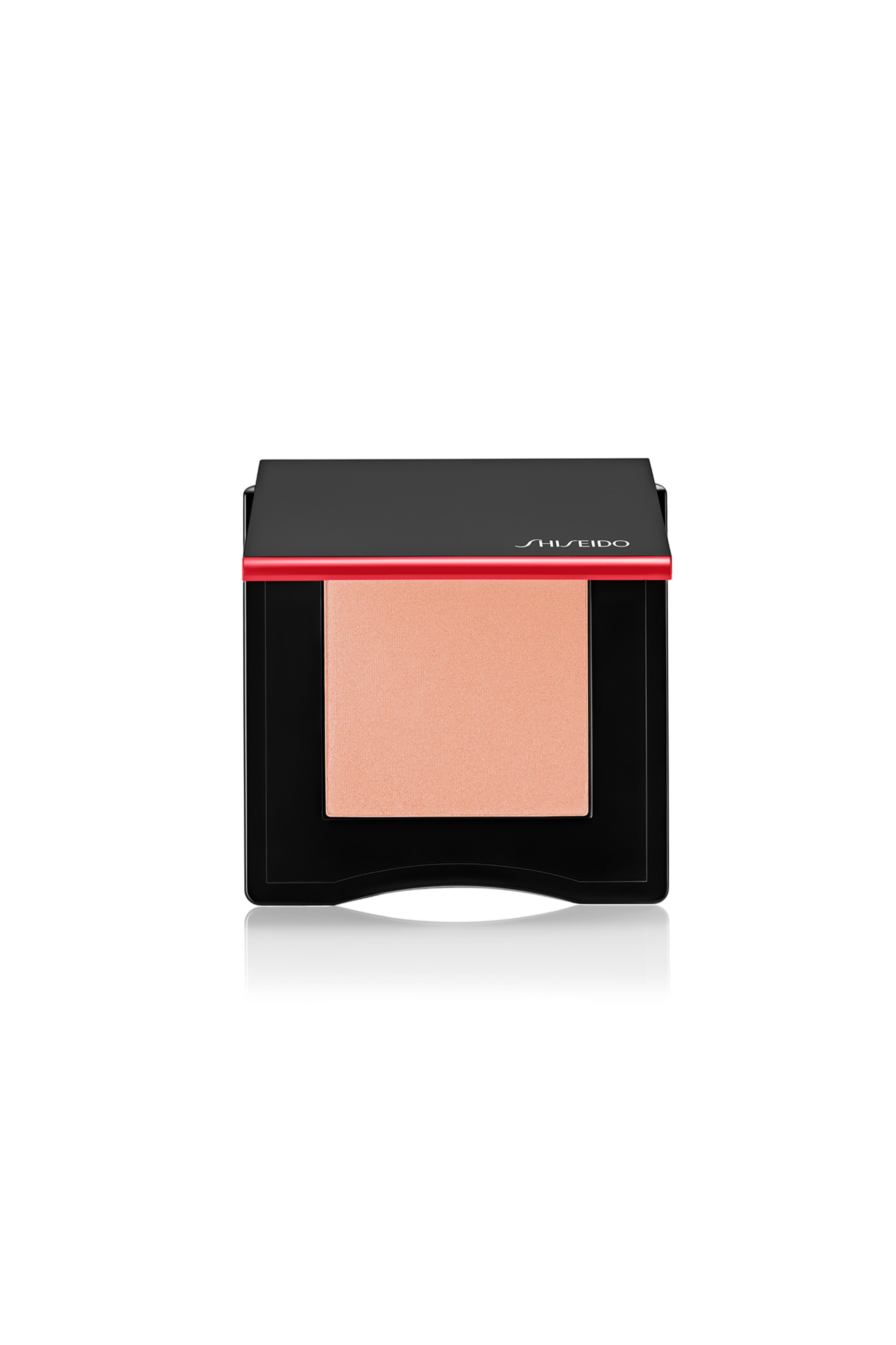 SHISEIDO Shiseido Innerglow Cheekpowder - 10114887101 06 Alpen Glow