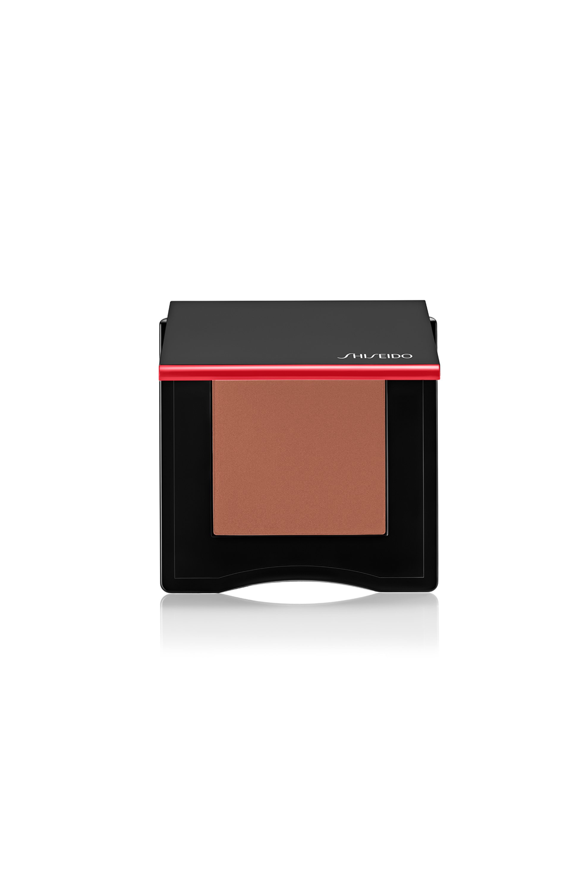 SHISEIDO Shiseido Innerglow Cheekpowder - 10114888101 07 Cocoa Dusk