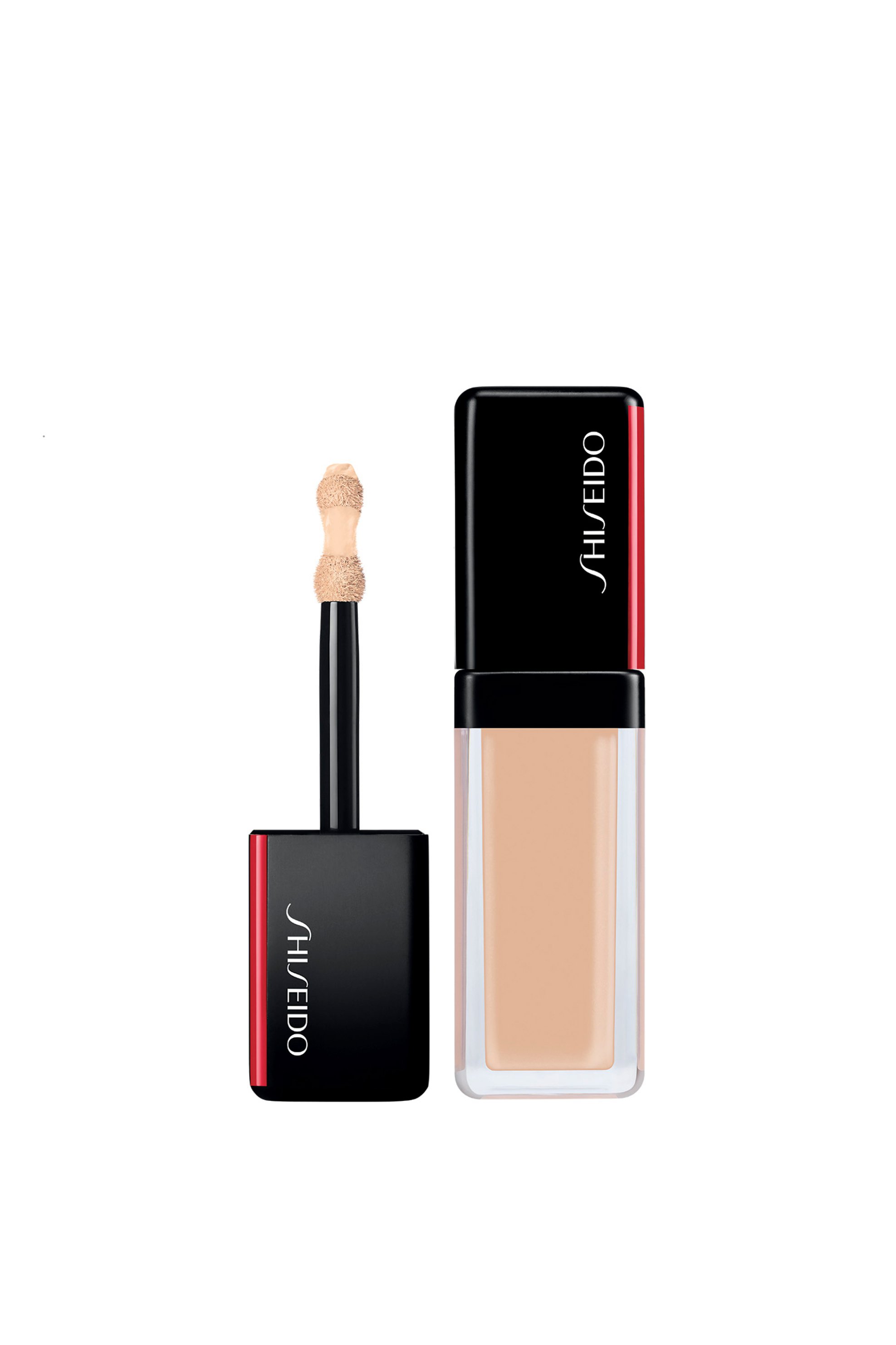 SHISEIDO Shiseido Synchro Skin Self Refreshing Dual Tip Concealer - 10115729101 103