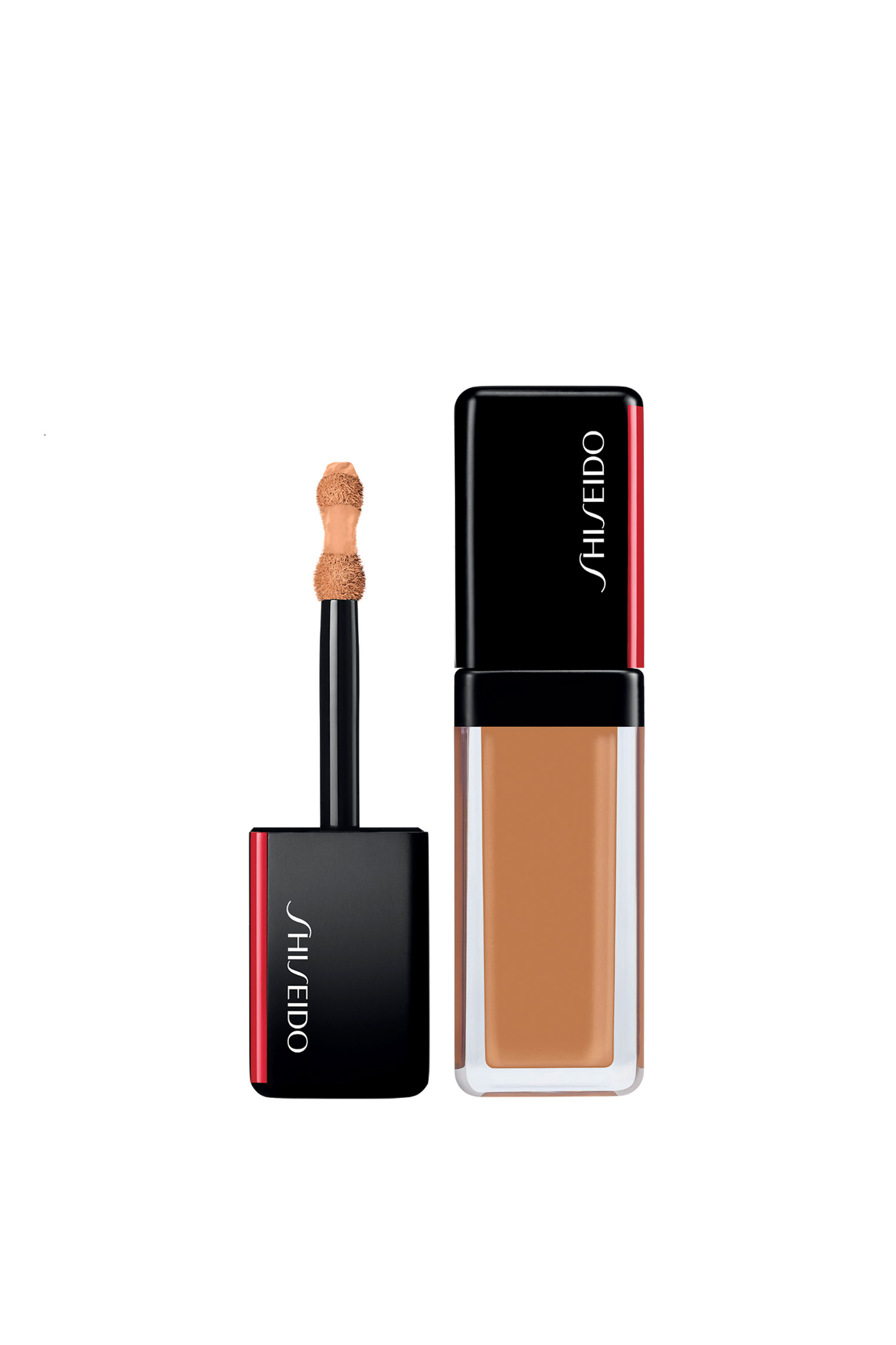 Shiseido Synchro Skin Self Refreshing Dual Tip Concealer - 10115736101 304