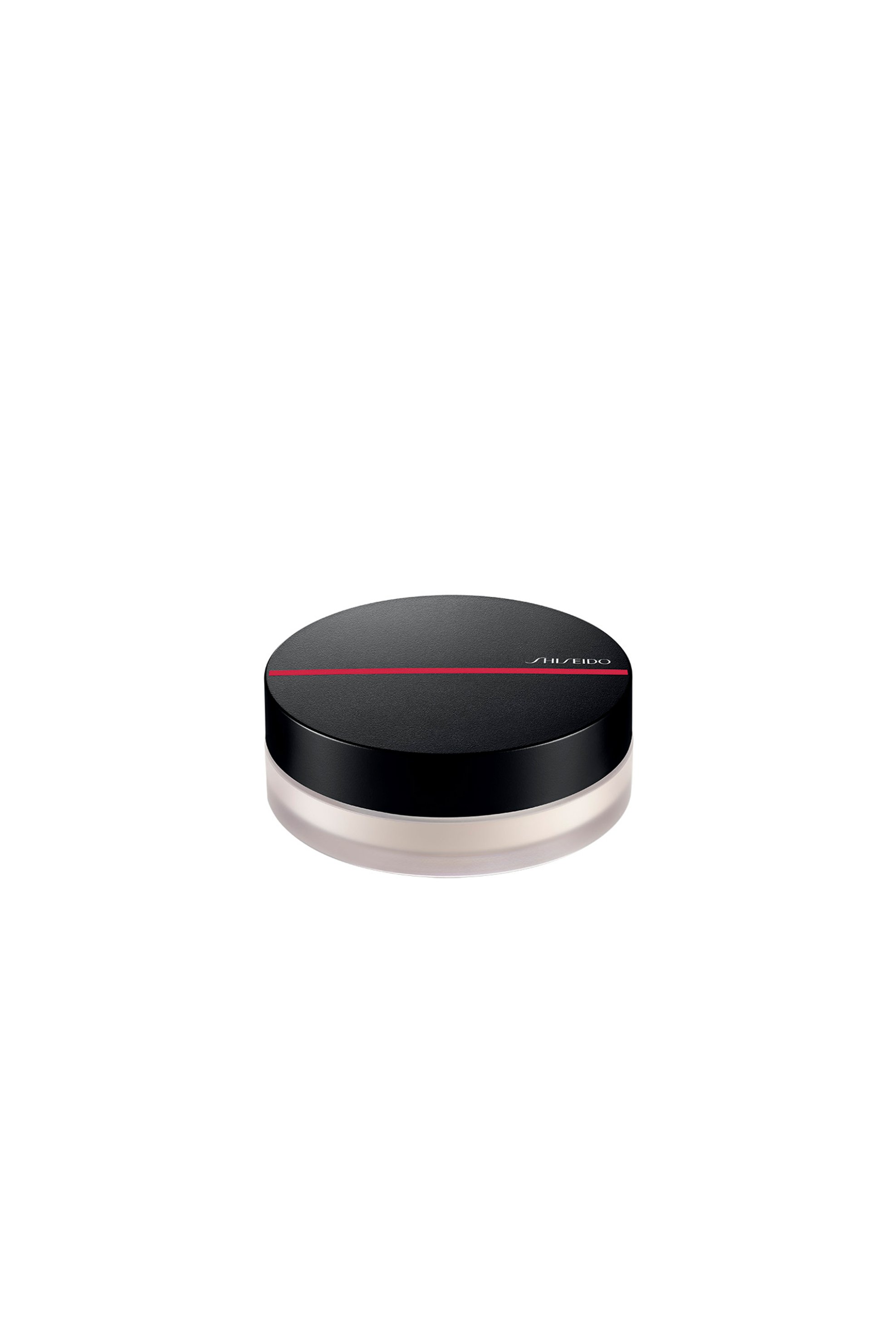 Shiseido Synchro Skin Invisible Powder