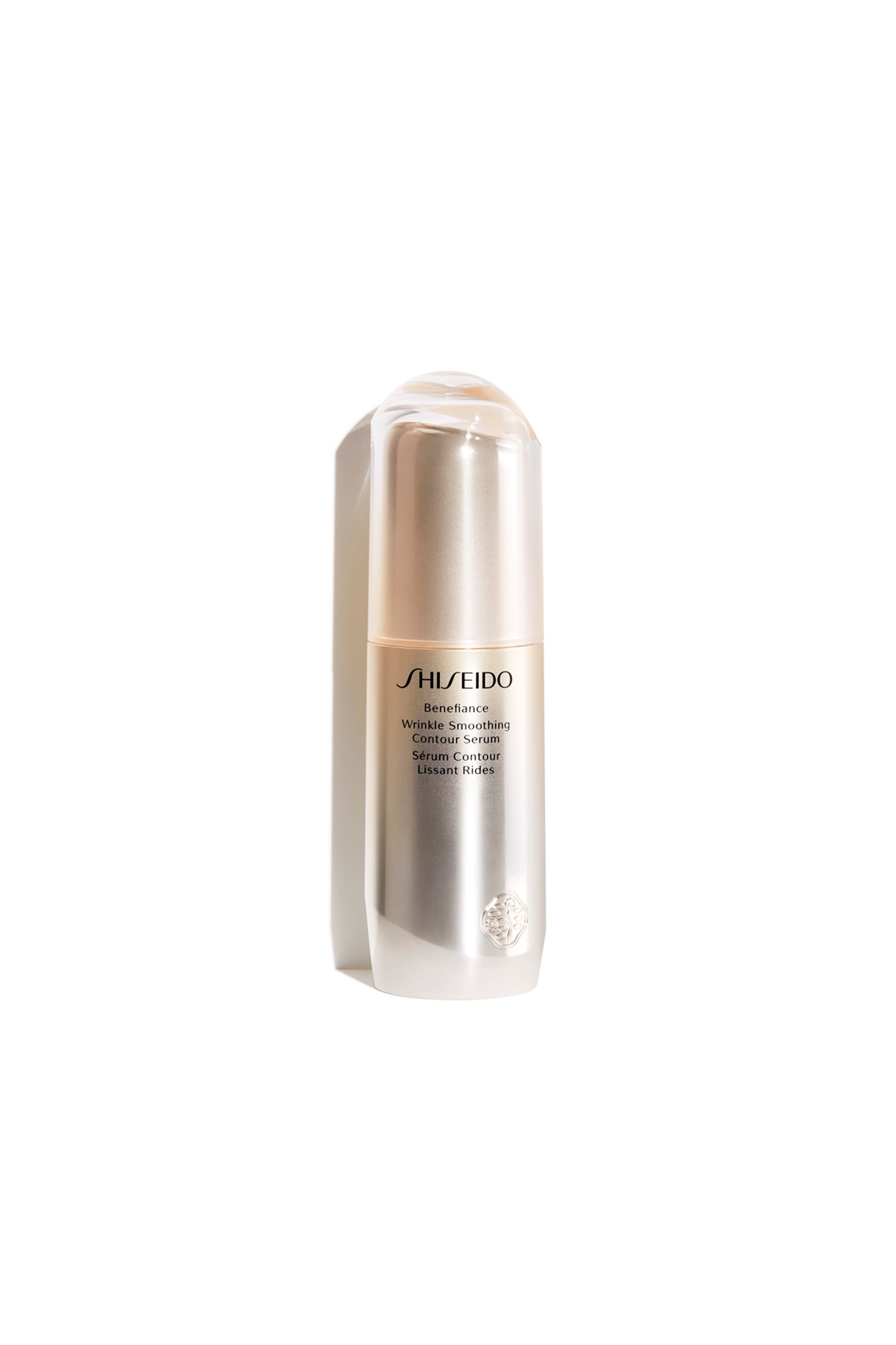 Shiseido Benefiance Wrinkle Smoothing Contour Serum 30 ml