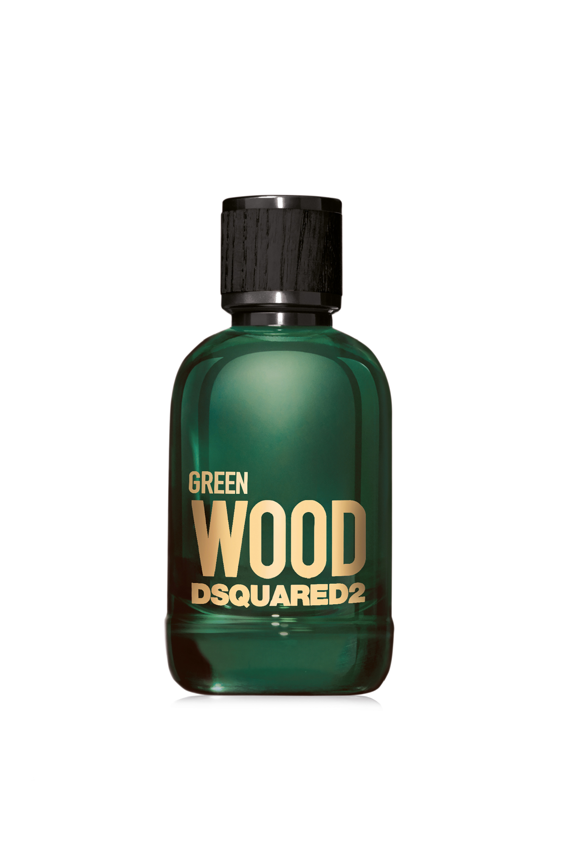 Ομορφιά > ΑΡΩΜΑΤΑ > Ανδρικά Αρώματα > Eau de Toilette Dsquared2 Wood Green Pour Homme Eau De Toilette Natural Spray - 5D10