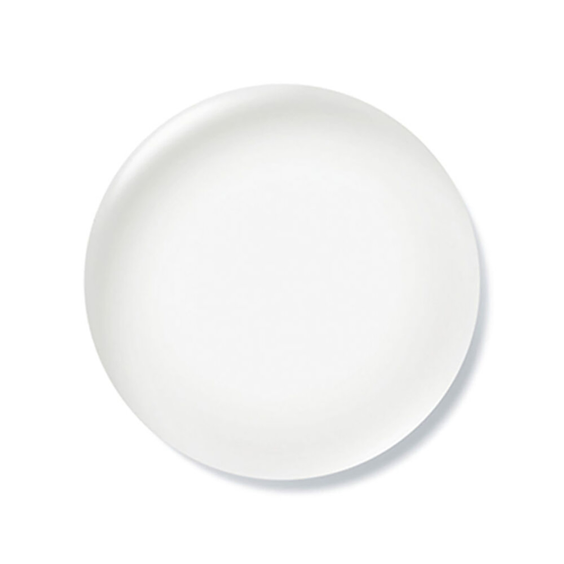 Shiseido Perfect Cleansing Oil 180 ml - 10114341201 φωτογραφία