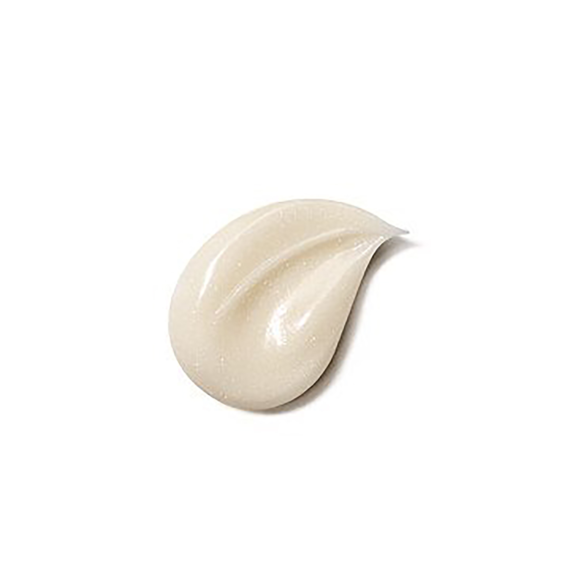 Guerlain Abeille Royale Eyes 15 ml - G061536 φωτογραφία