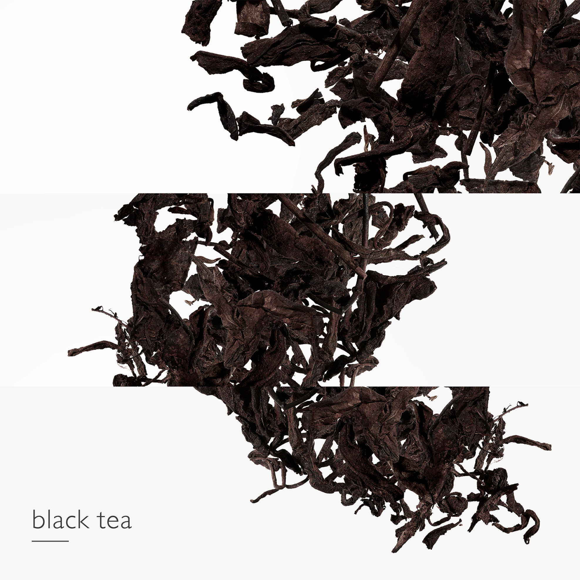 Hermès L'Ombre des Merveilles Eau de Parfum - 101654V0 φωτογραφία